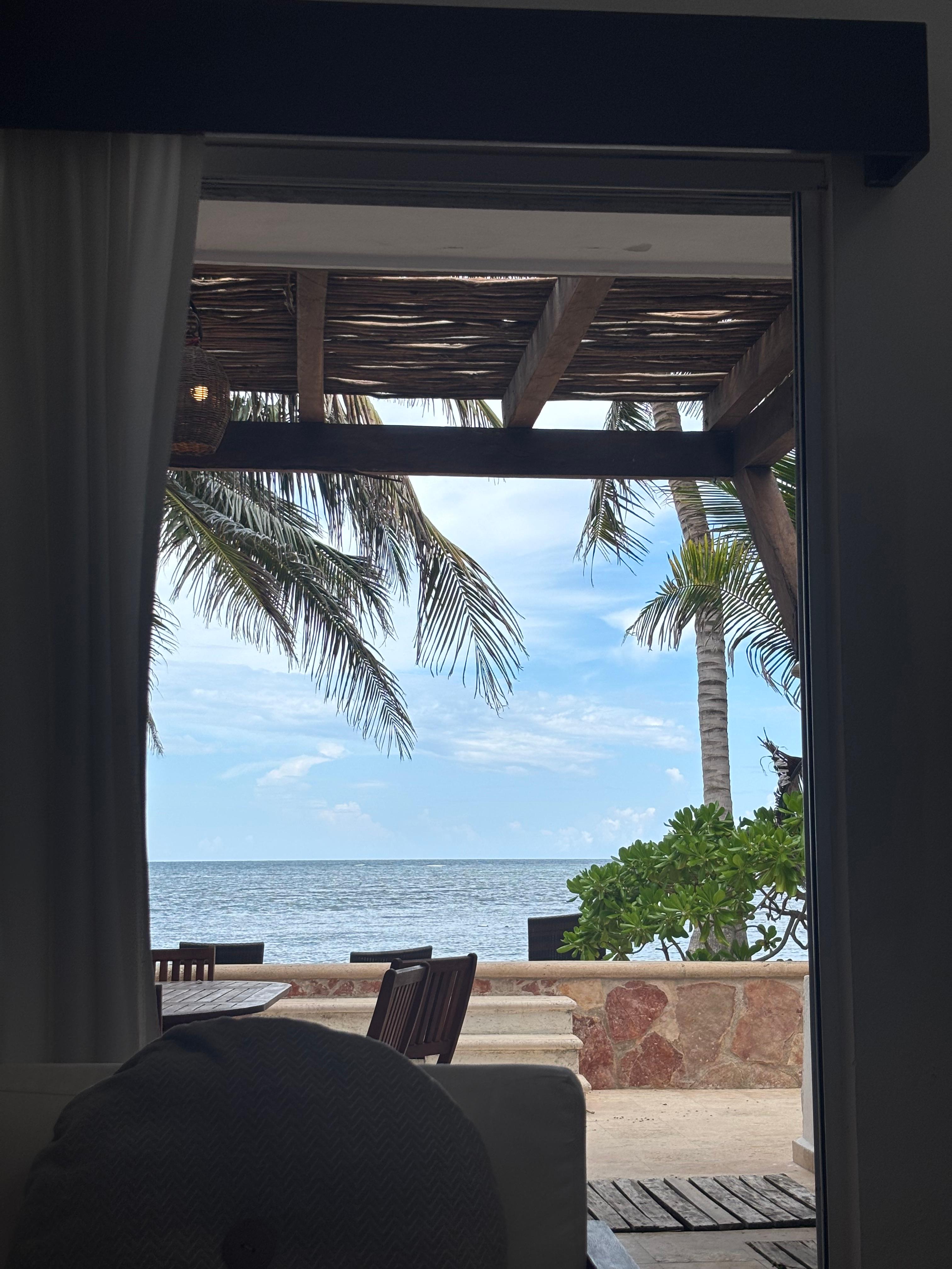 Casa Alea — photo 12