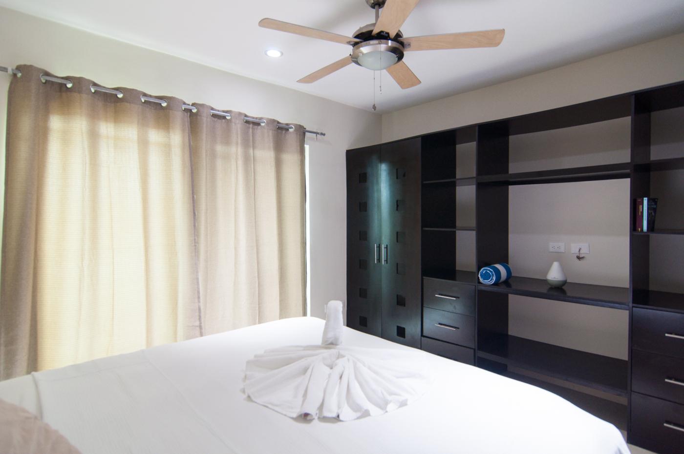 Palmeiras 38 | Well-Located 2BR Condo — photo 18