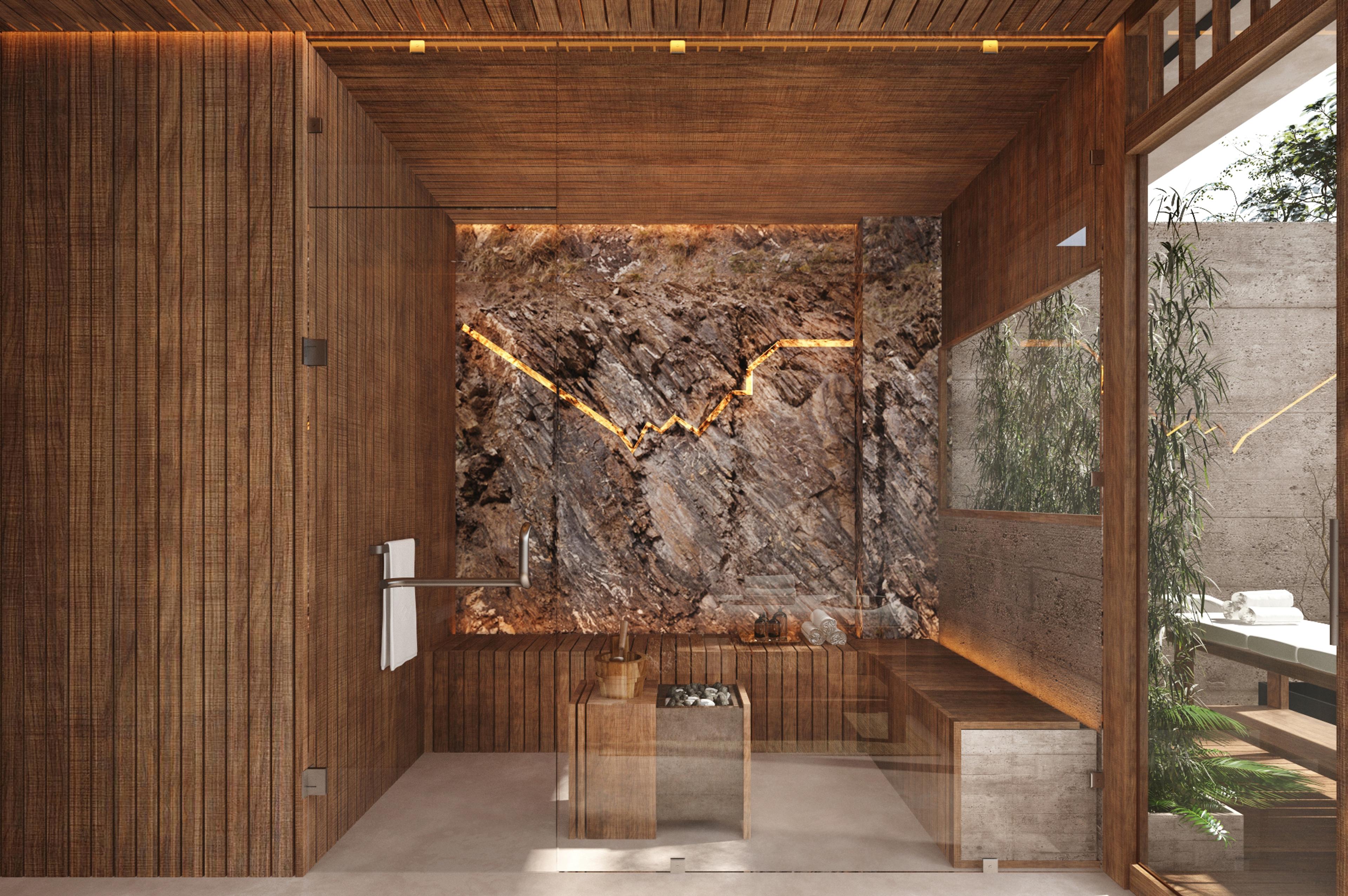 Wellness-Focused Studios in Playa del Carmen — photo 6