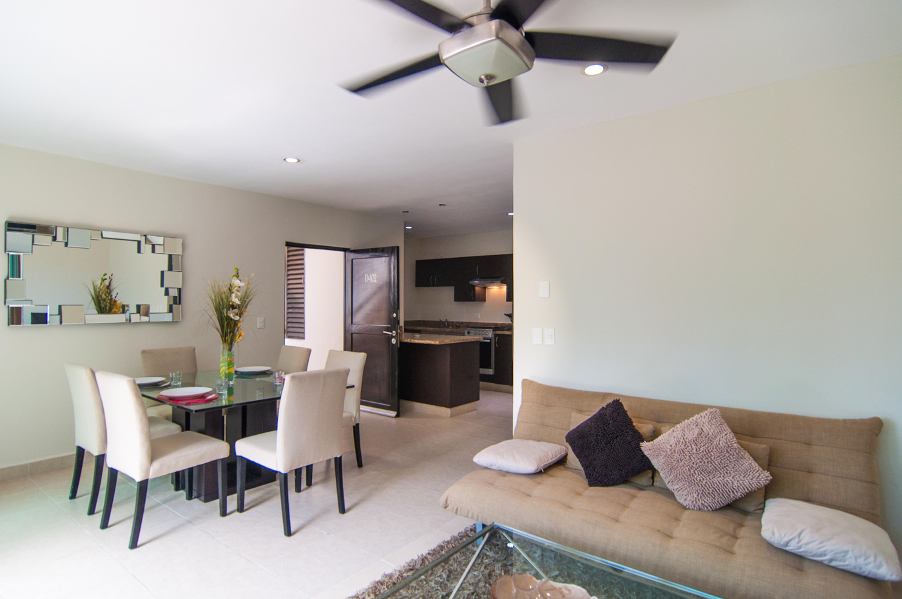 Palmeiras 38 | Well-Located 2BR Condo — photo 6