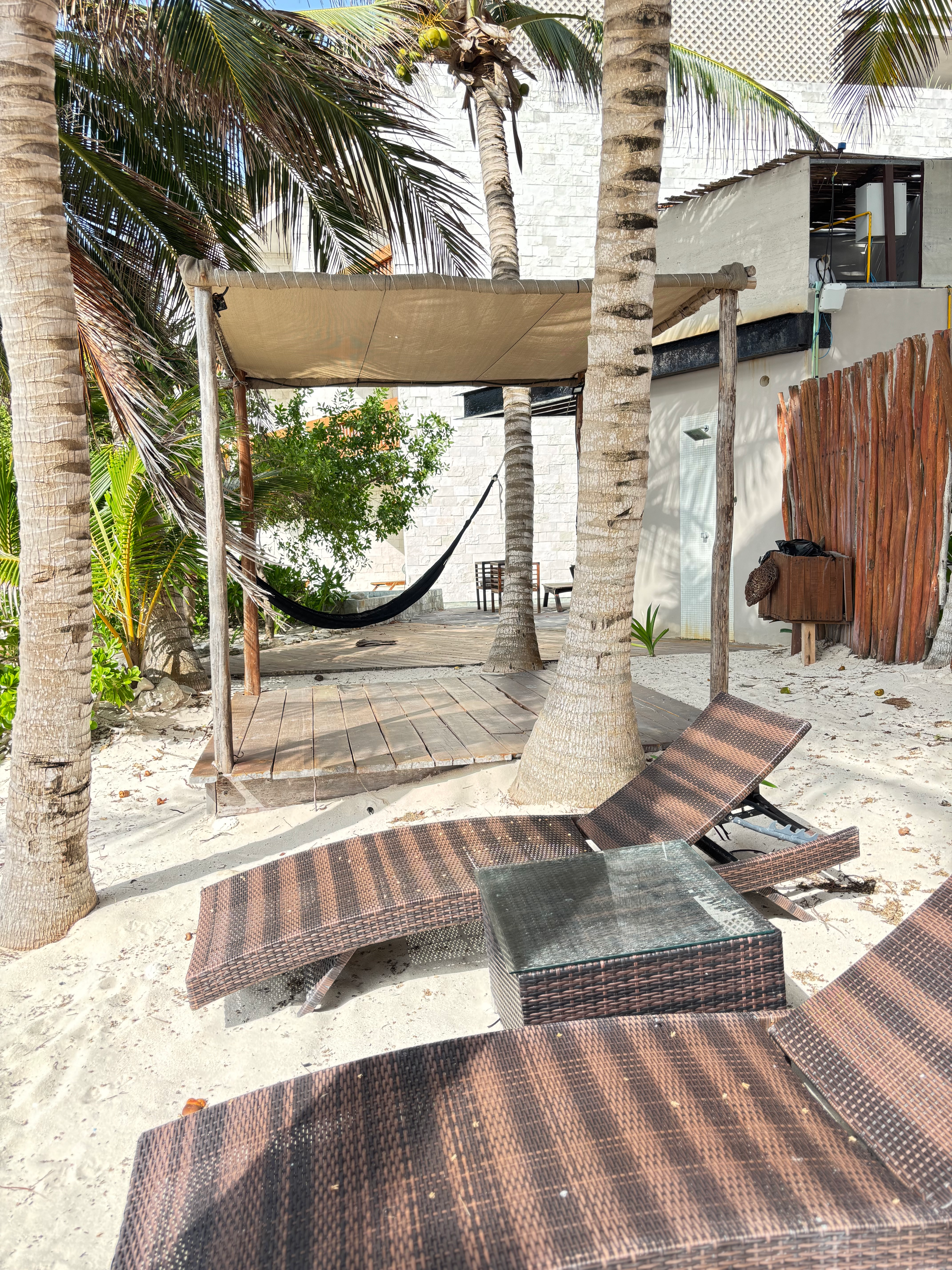 Casa Alea — photo 27