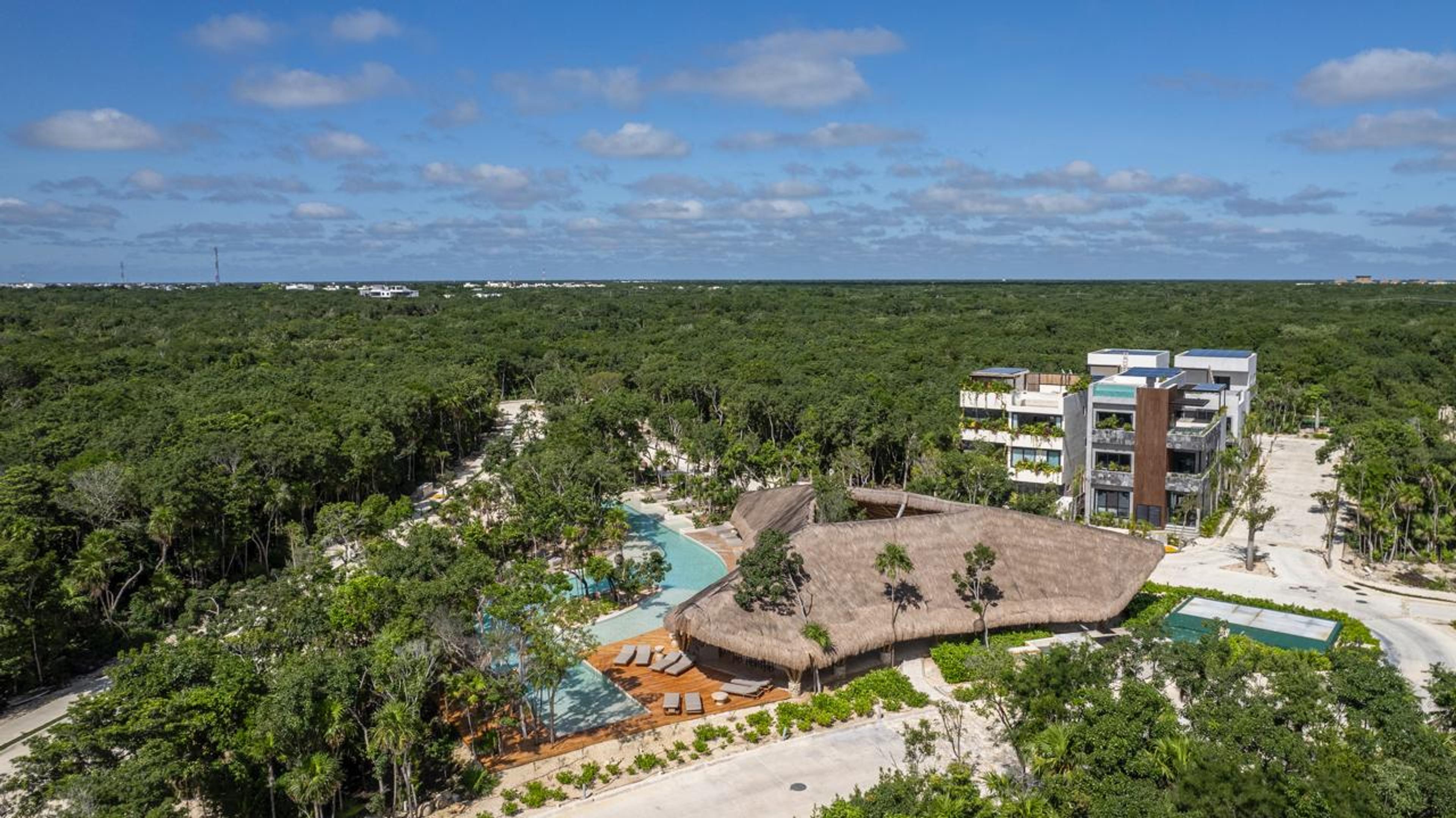 Villa Piedras Negras — photo 19