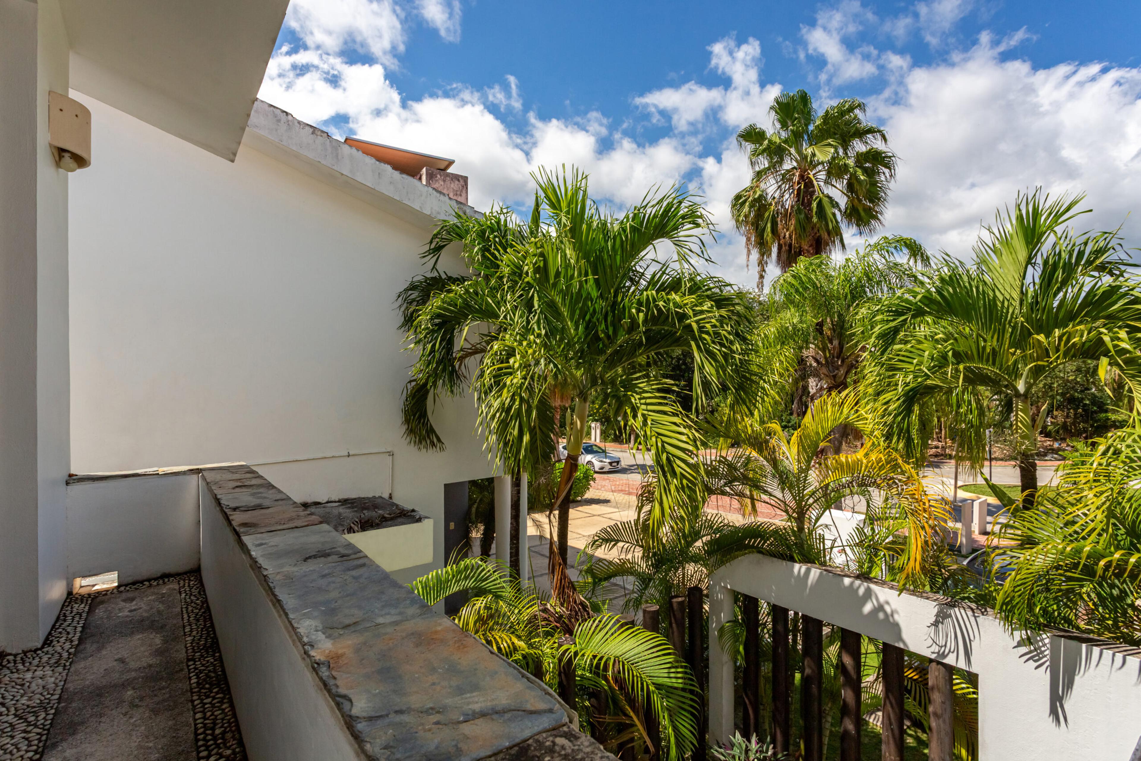 Playa Magna | Four-Bedroom Residence — photo 4
