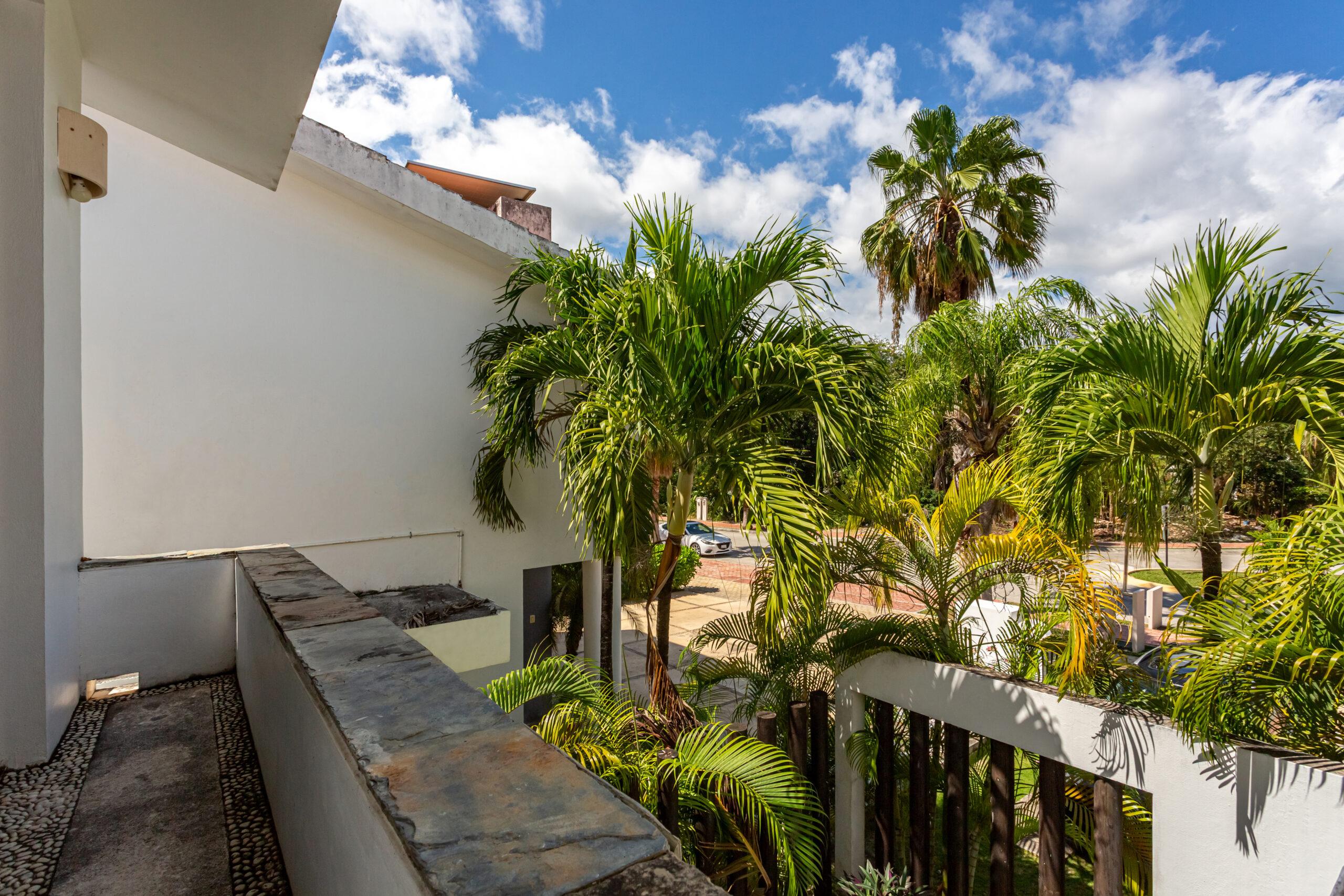 Playa Magna | Four-Bedroom Residence — photo 4