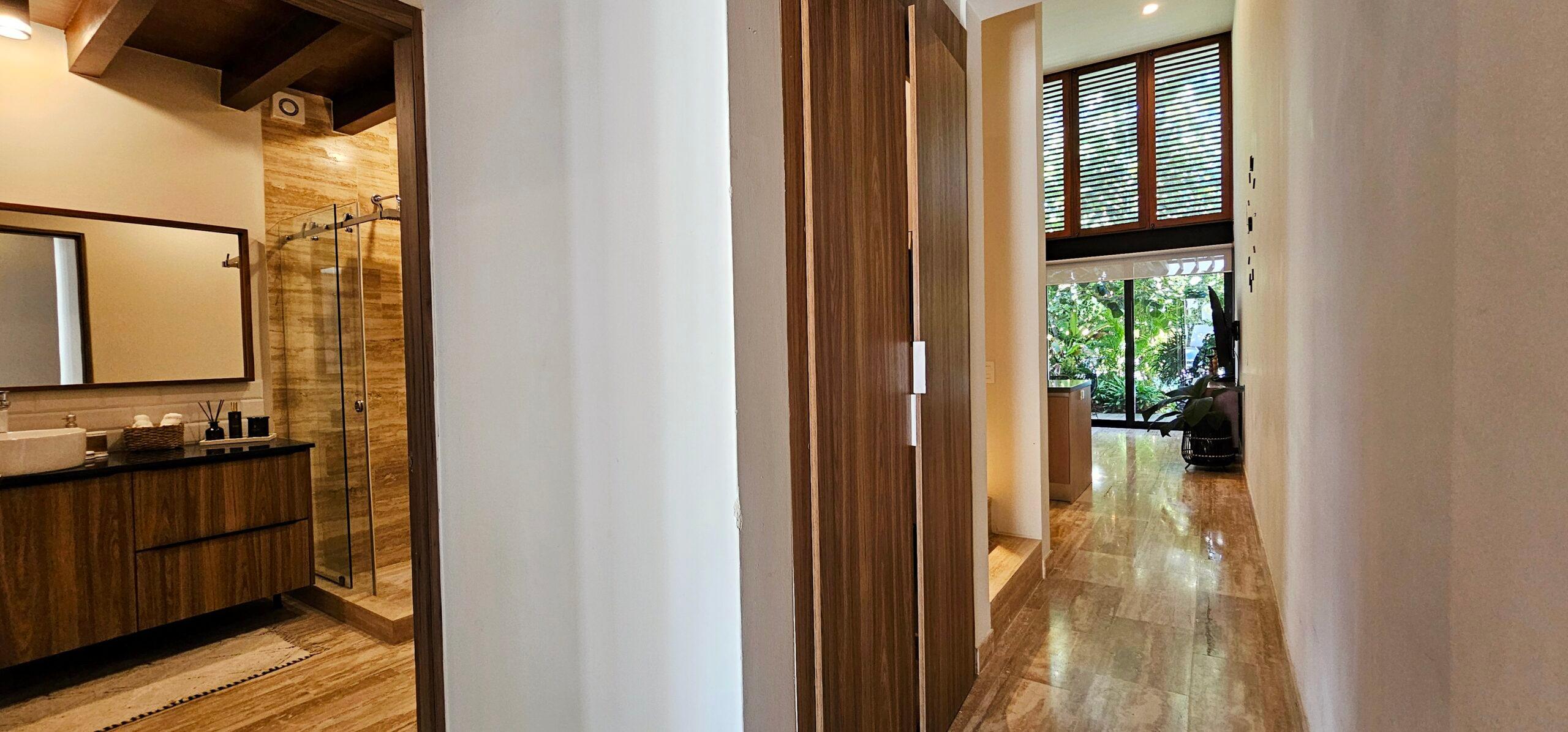 SOLD – AWA | Ground-Floor Condo with Double-Height Ceilings — photo 9