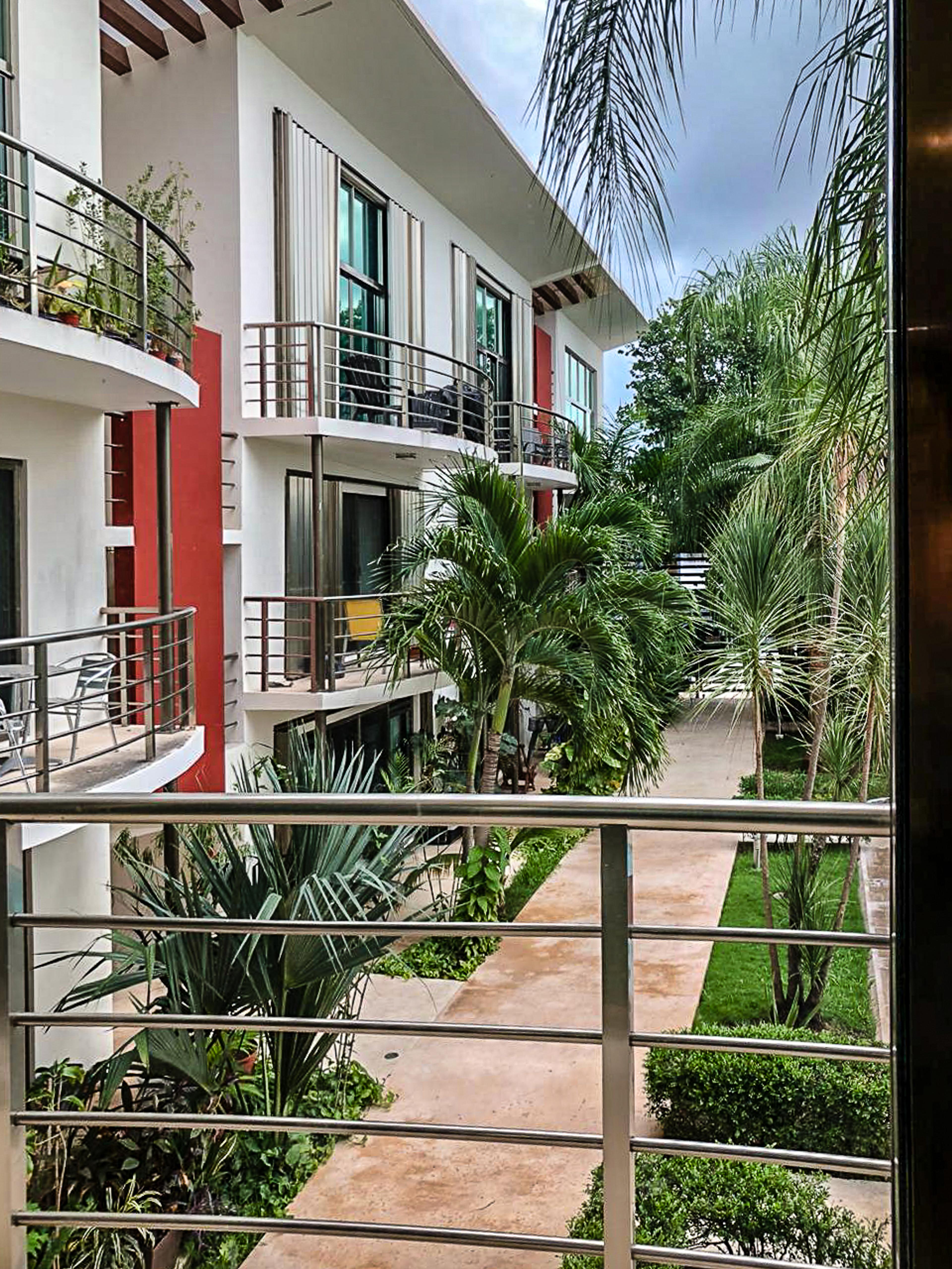 Palmeiras 38 | Well-Located 2BR Condo — photo 13
