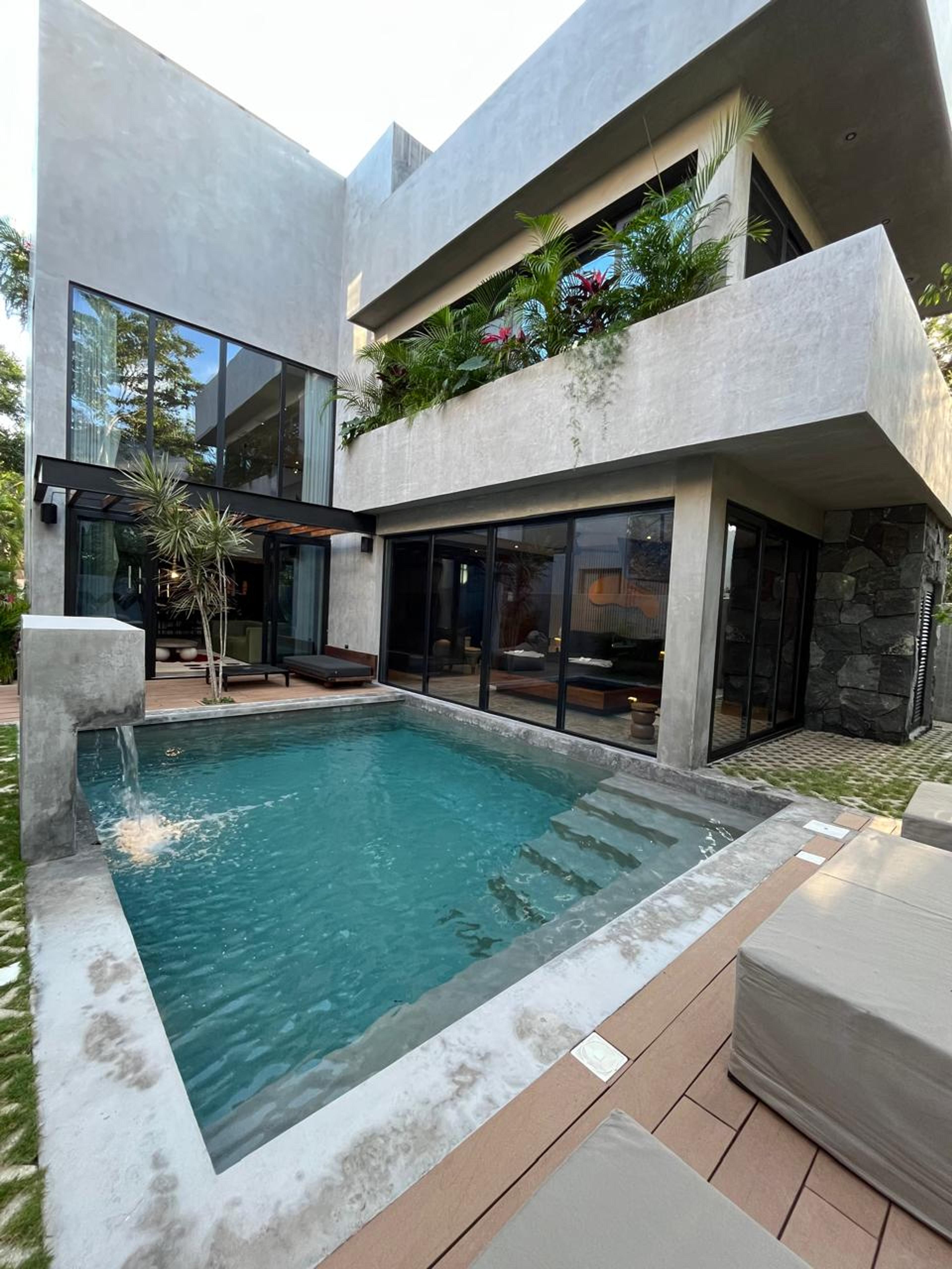 Casa Kabil — photo 17