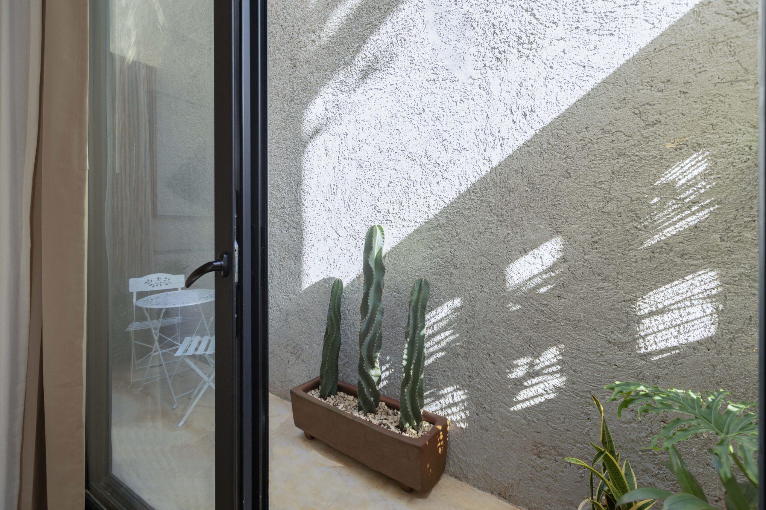 Xaana | Bohemian-Luxe Ground Floor Haven — photo 5