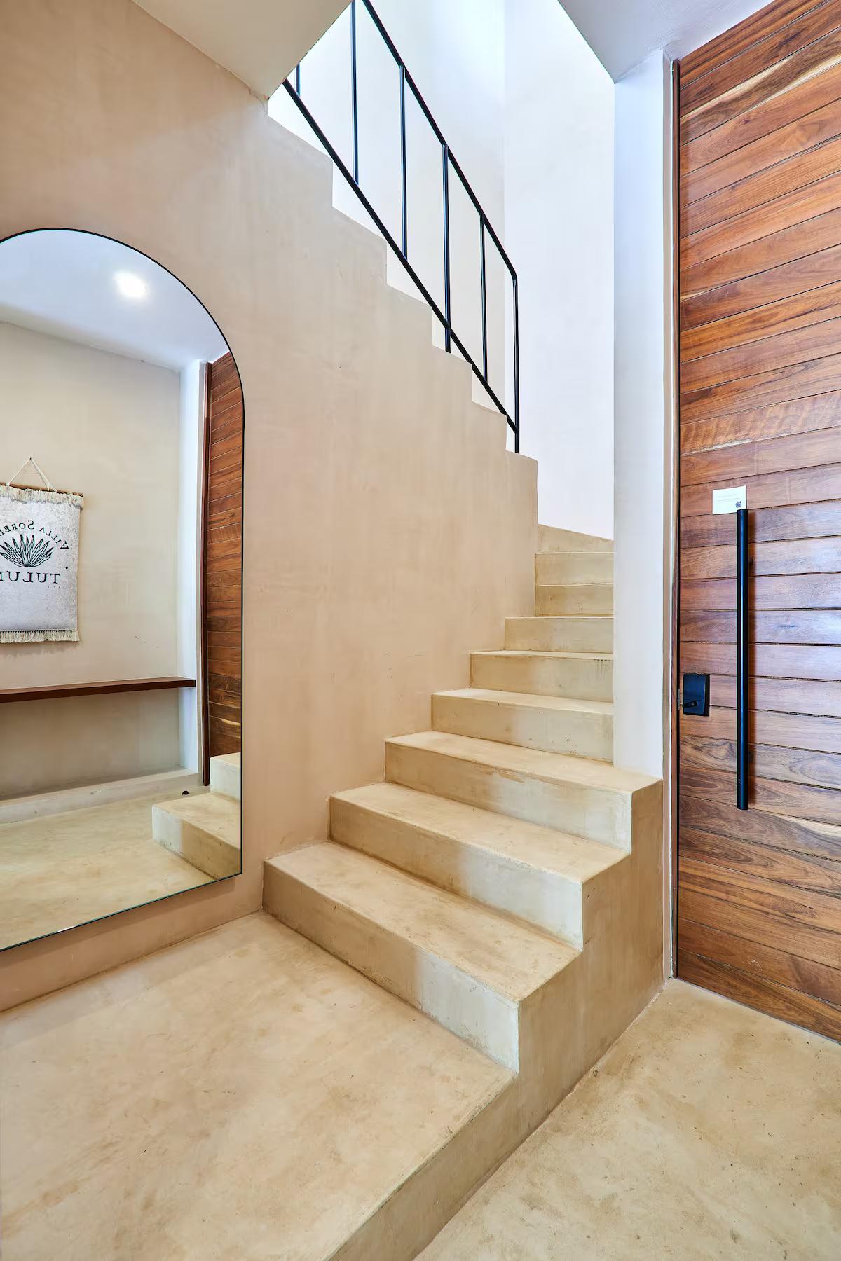 Villa Sorella | Bohemian 4 Bedroom — photo 28