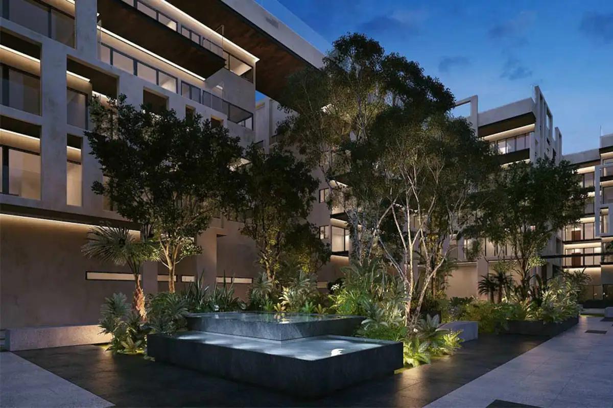 SOLD | Ipana | Sophisticated Lock-off Unit with Resort-Style Amenities — photo 3