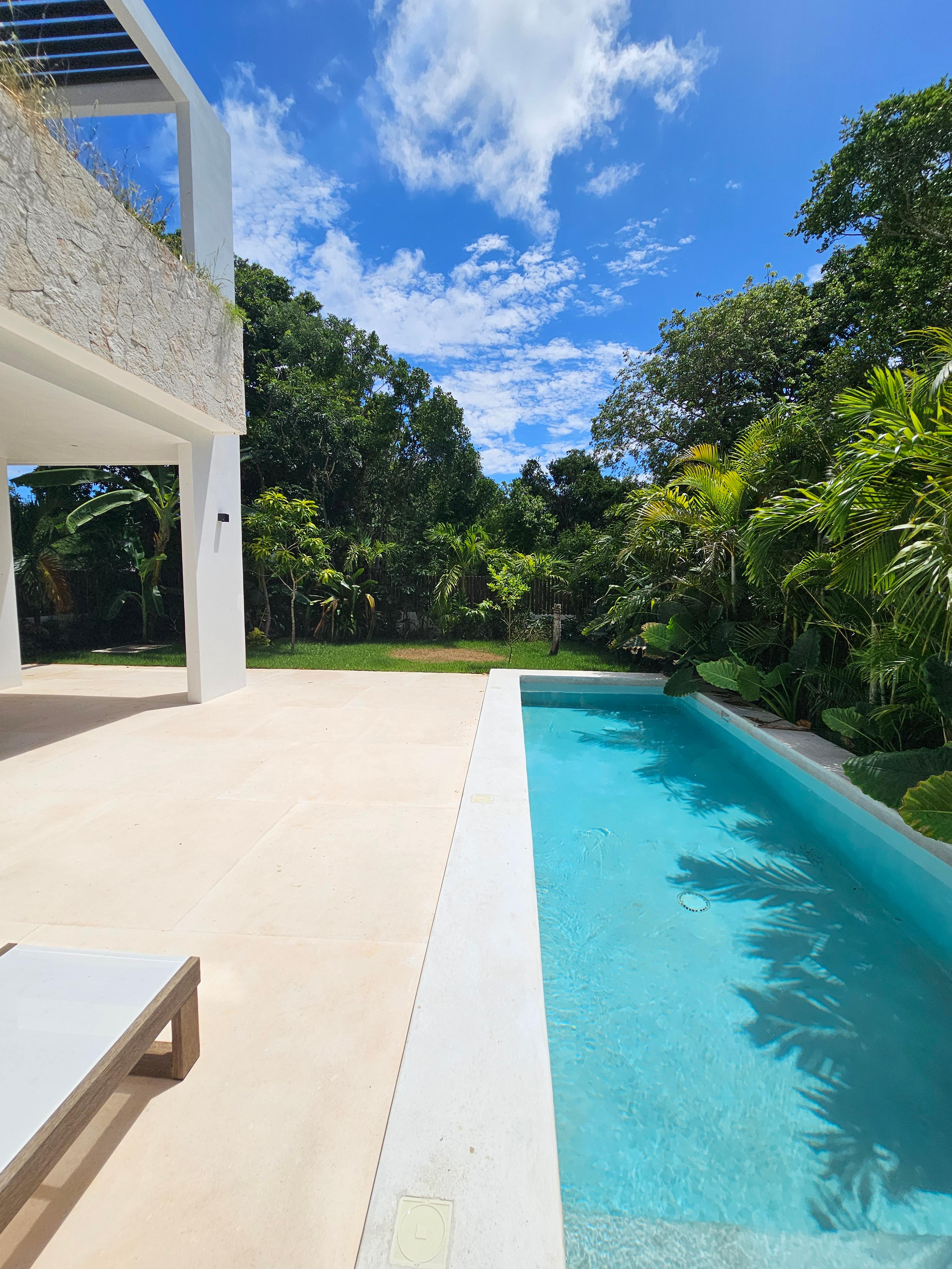 Villa Cumaru — photo 28