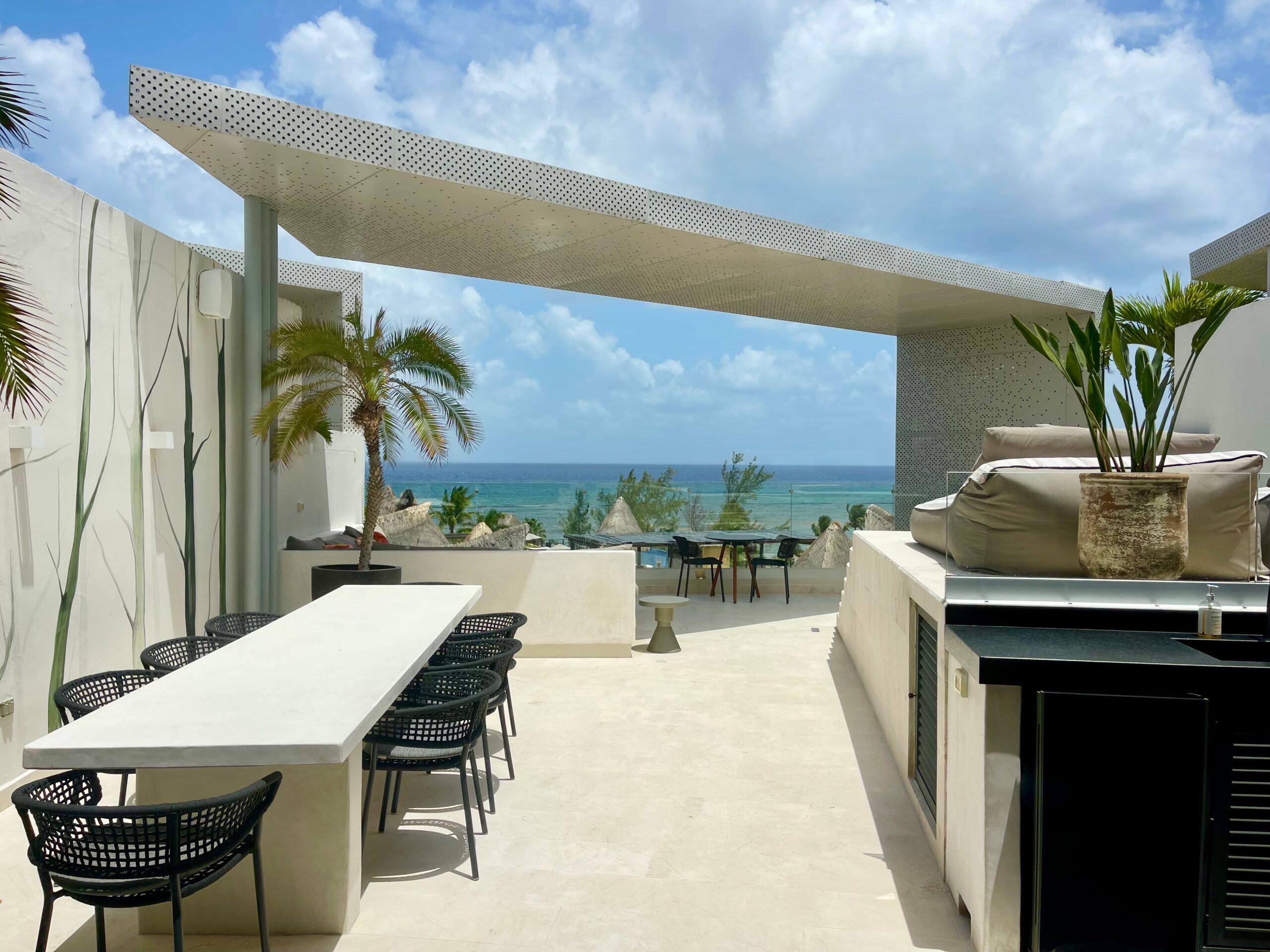 Miranda | Beachside Elegance – 4BR, 4BA Gem — photo 15