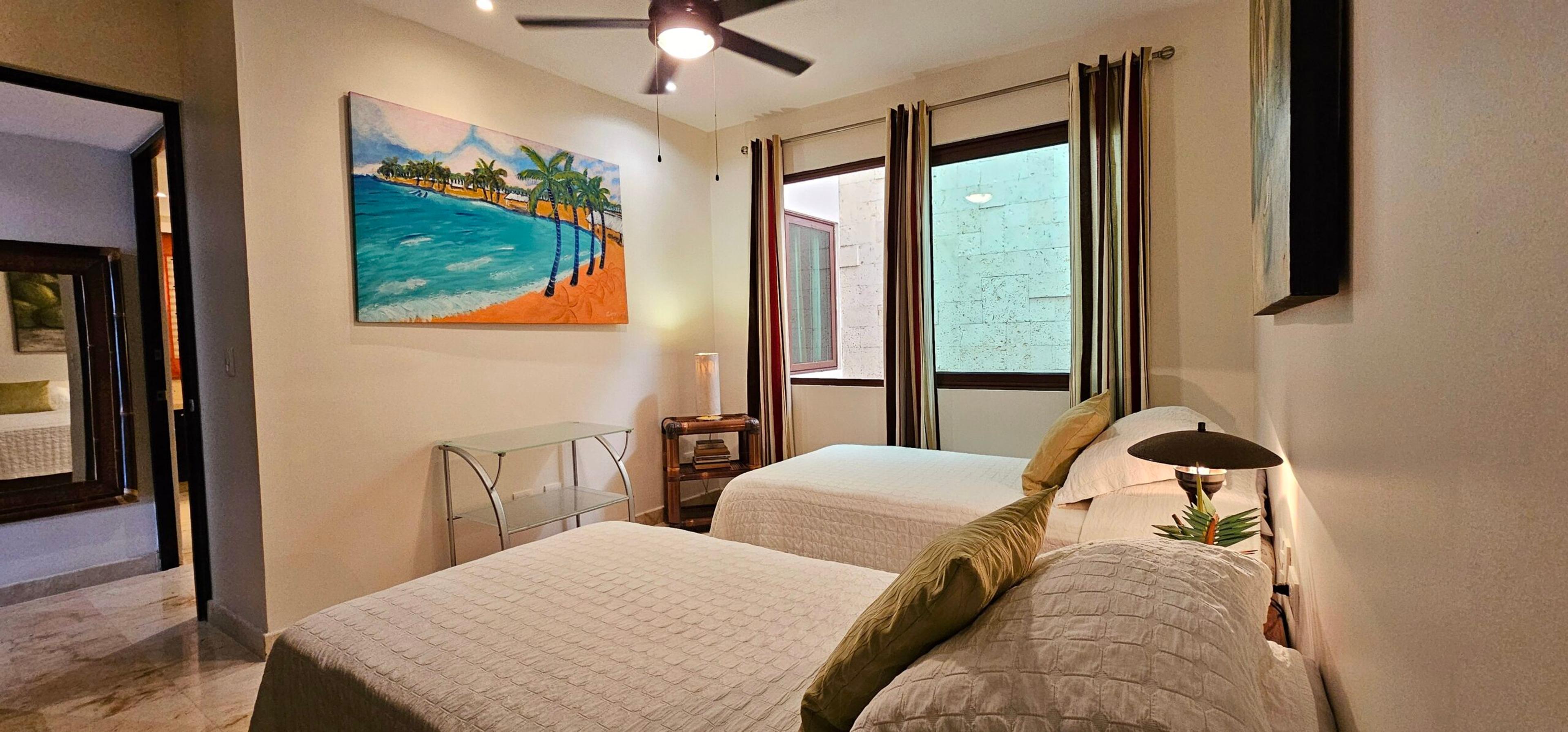 SOLD-2-Bedroom Condo in La Brisa – Boutique Living in a 14-Unit Building — photo 26