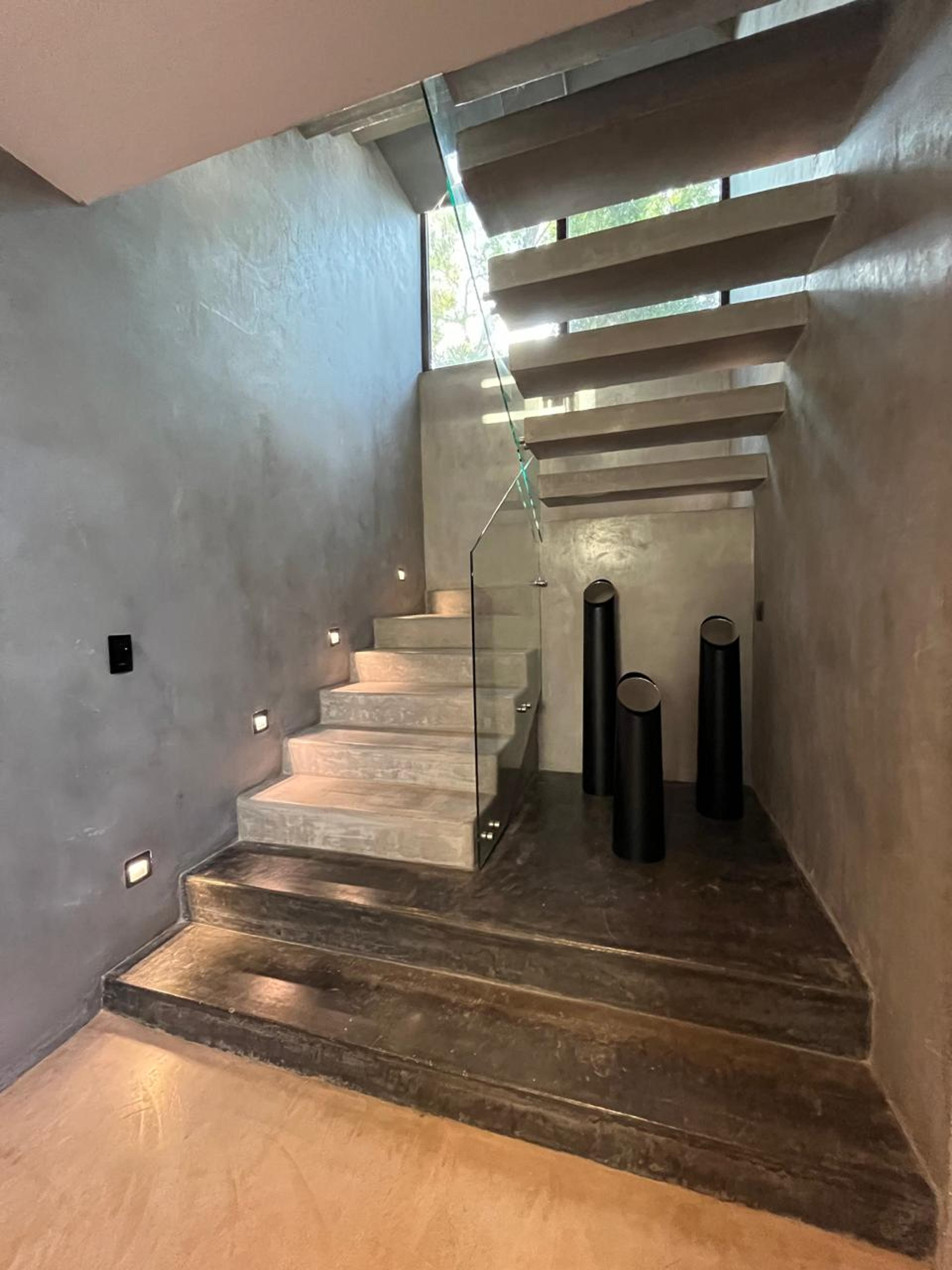 Casa Kabil — photo 21