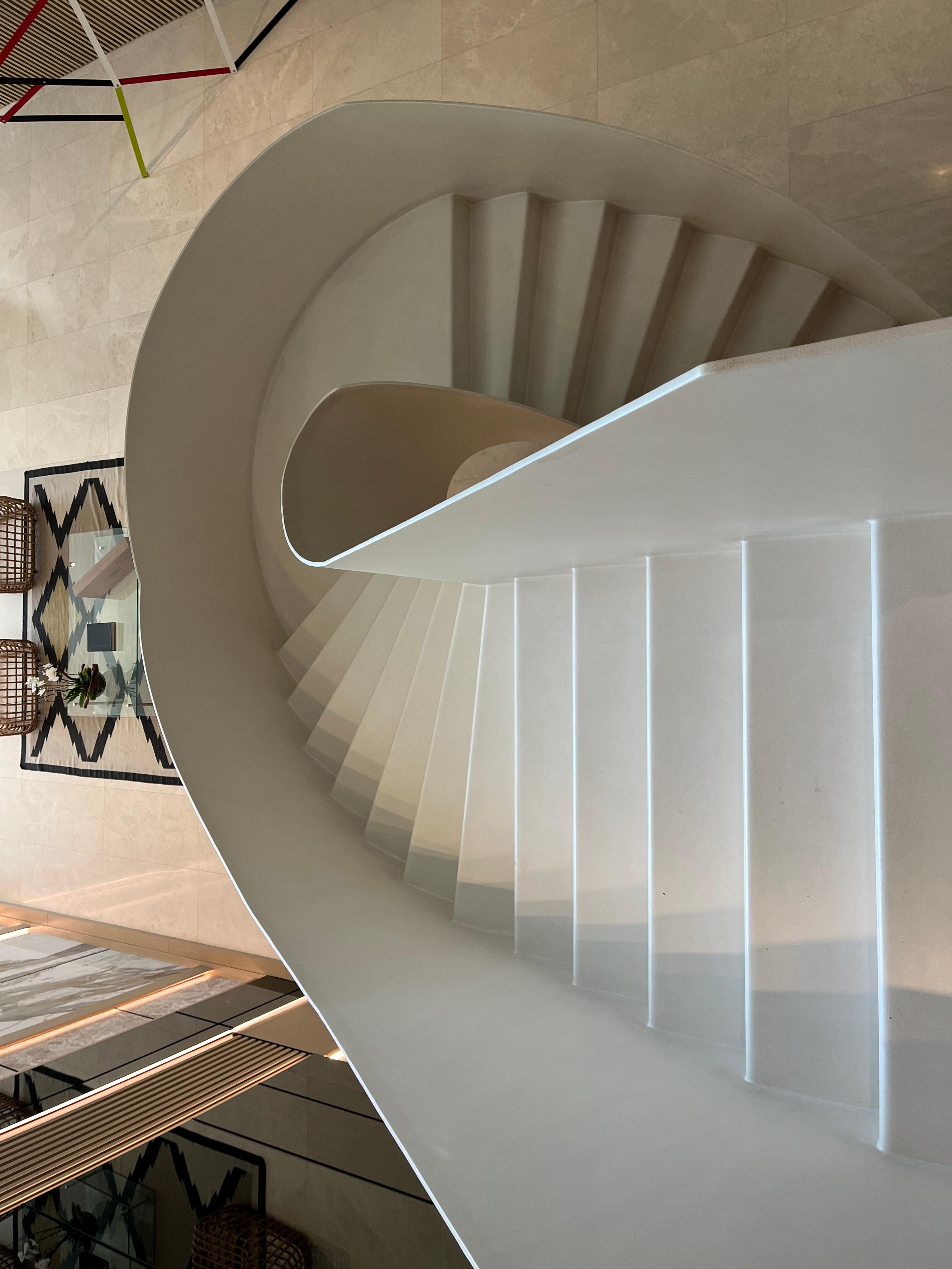SLS Hotel & Residences — photo 7