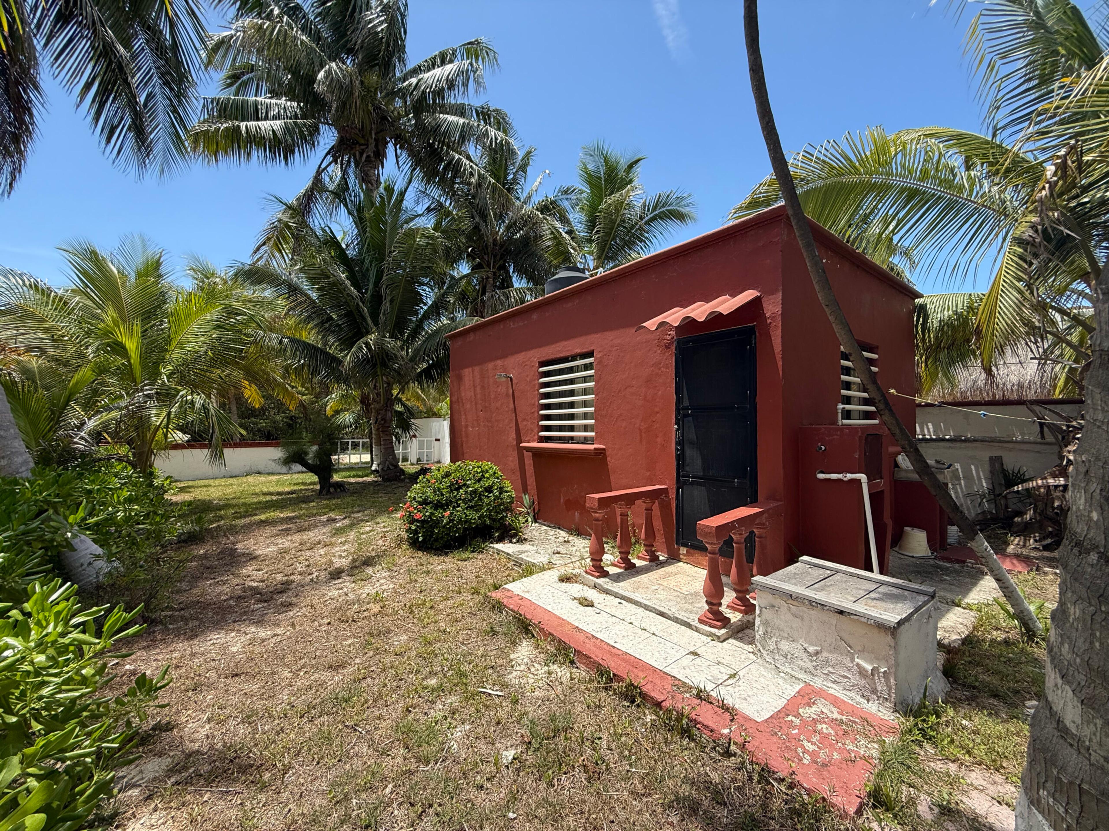 Charming Beachfront Home with Guest Casita — photo 5