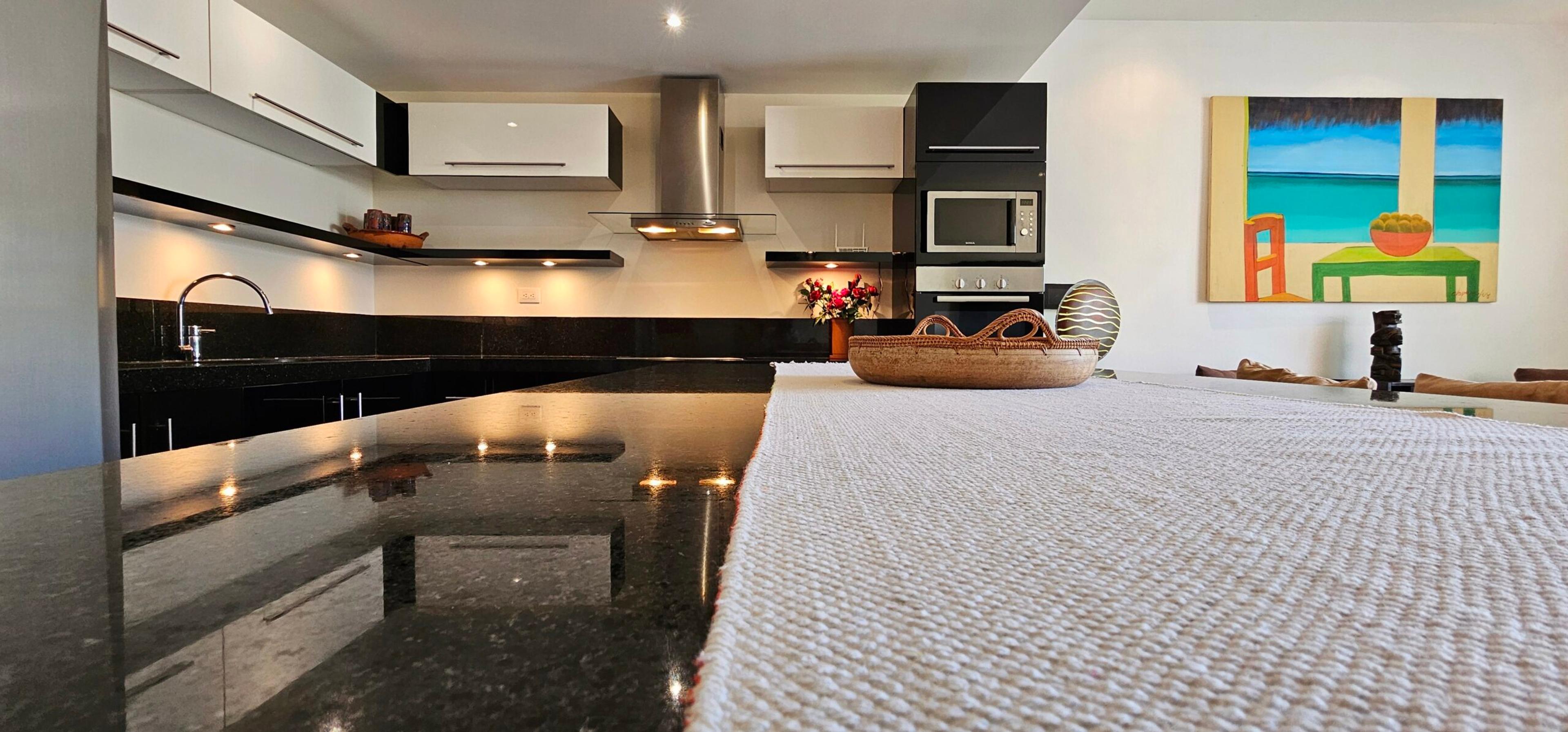 SOLD-2-Bedroom Condo in La Brisa – Boutique Living in a 14-Unit Building — photo 6