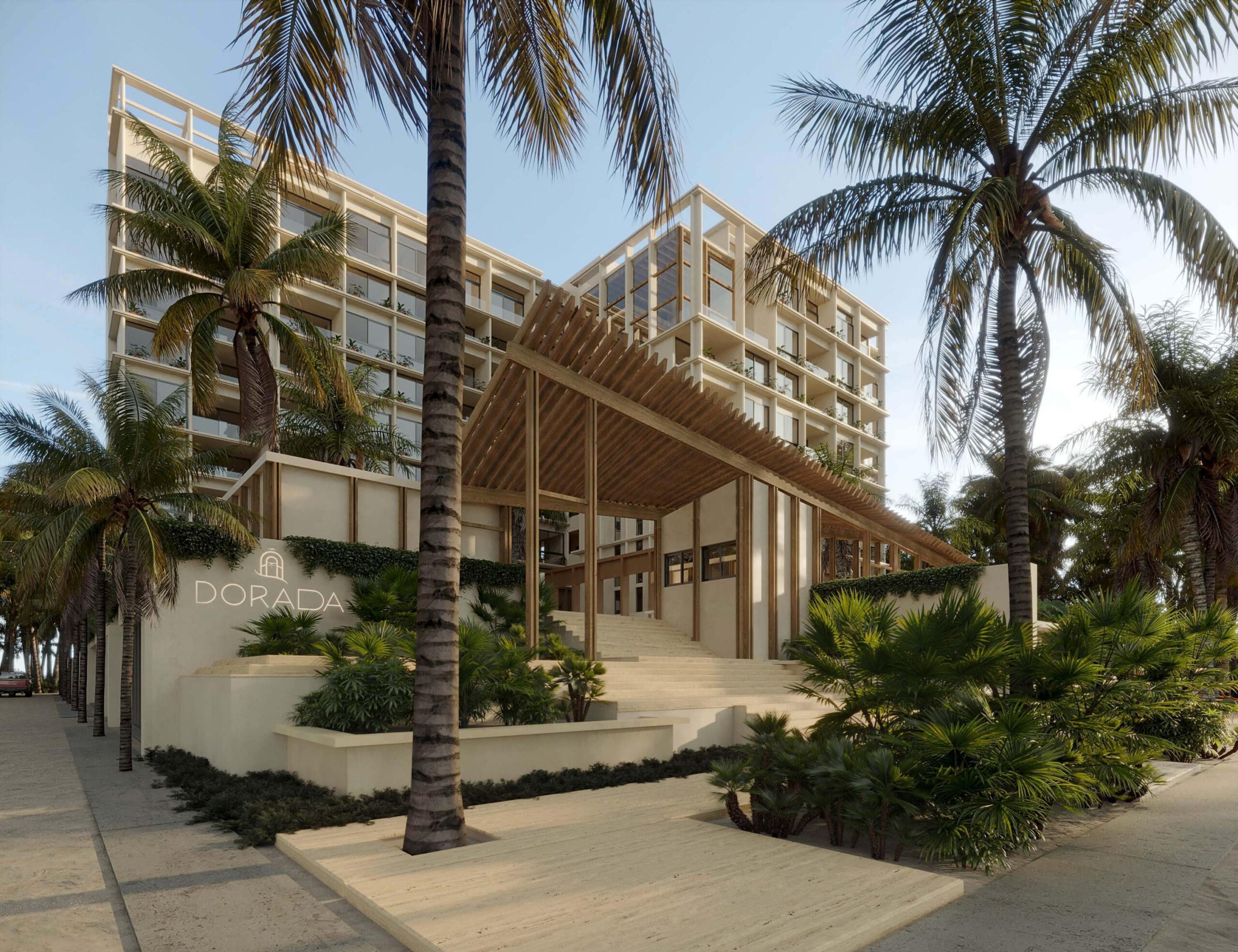 Coastal Living Just One Block from the Beach! — photo 29