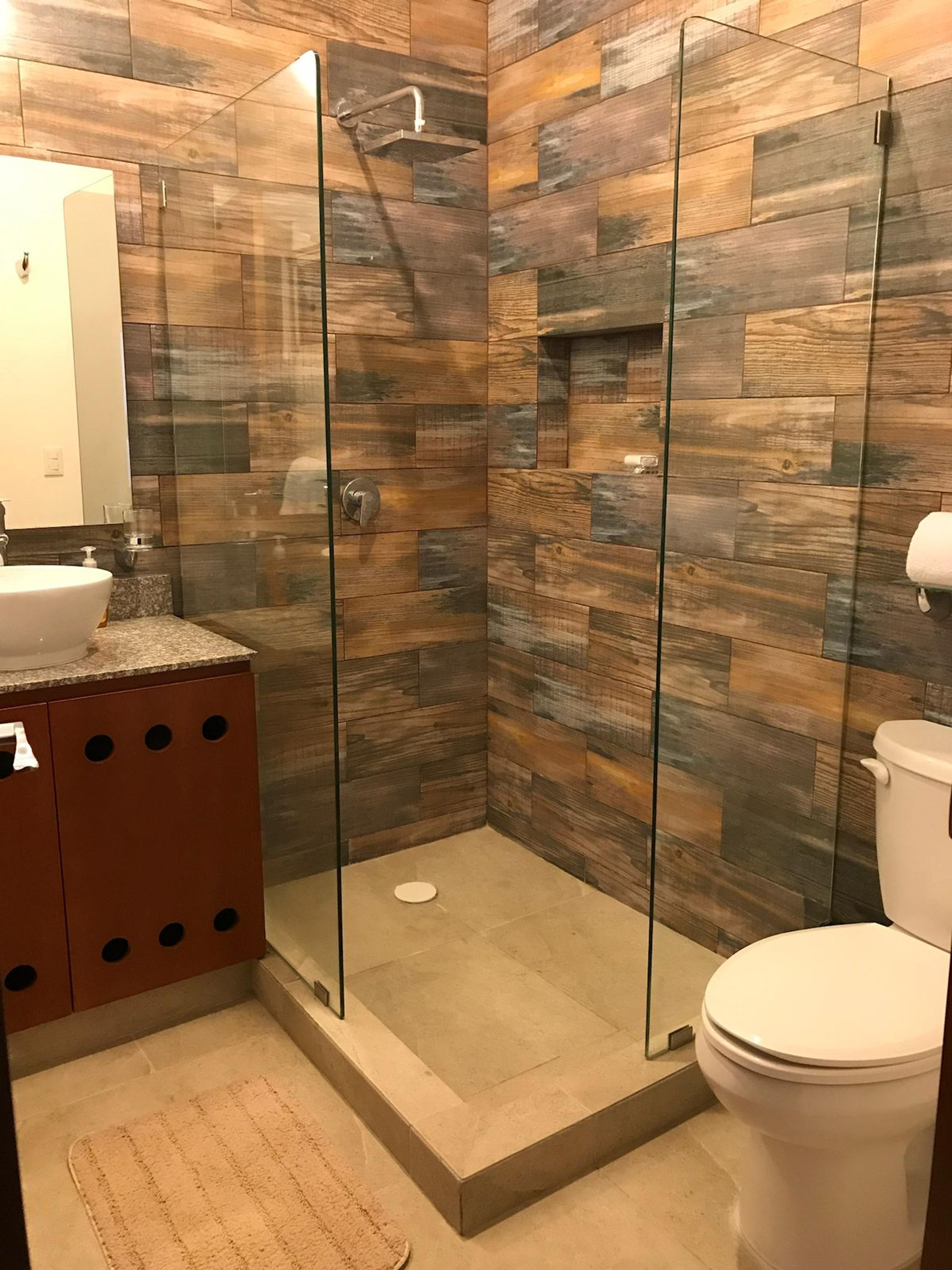 Multifamily Investment Property in Colosio — photo 4