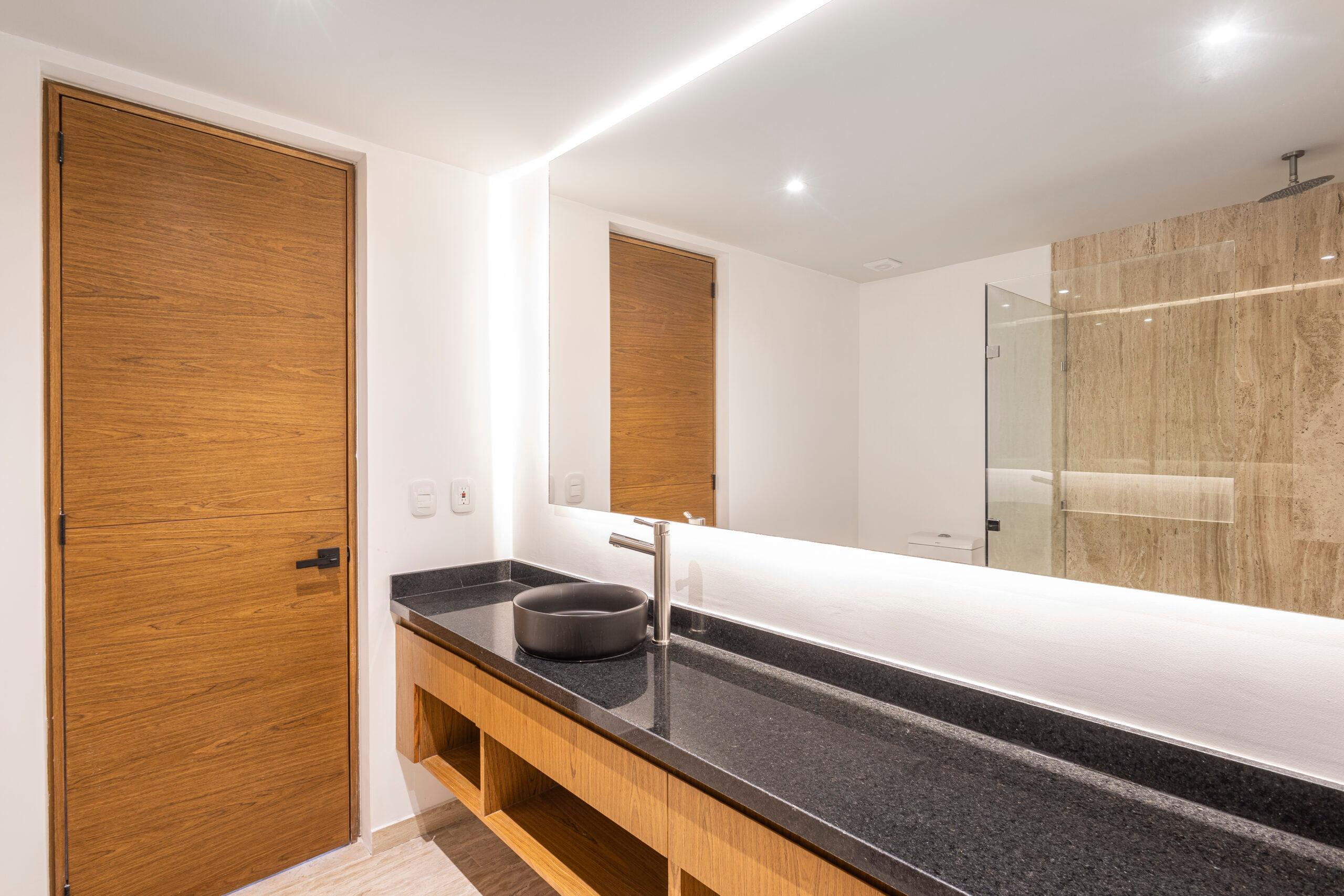 Mistiq Gardens 2 | Turn-Key Luxury Studio — photo 9