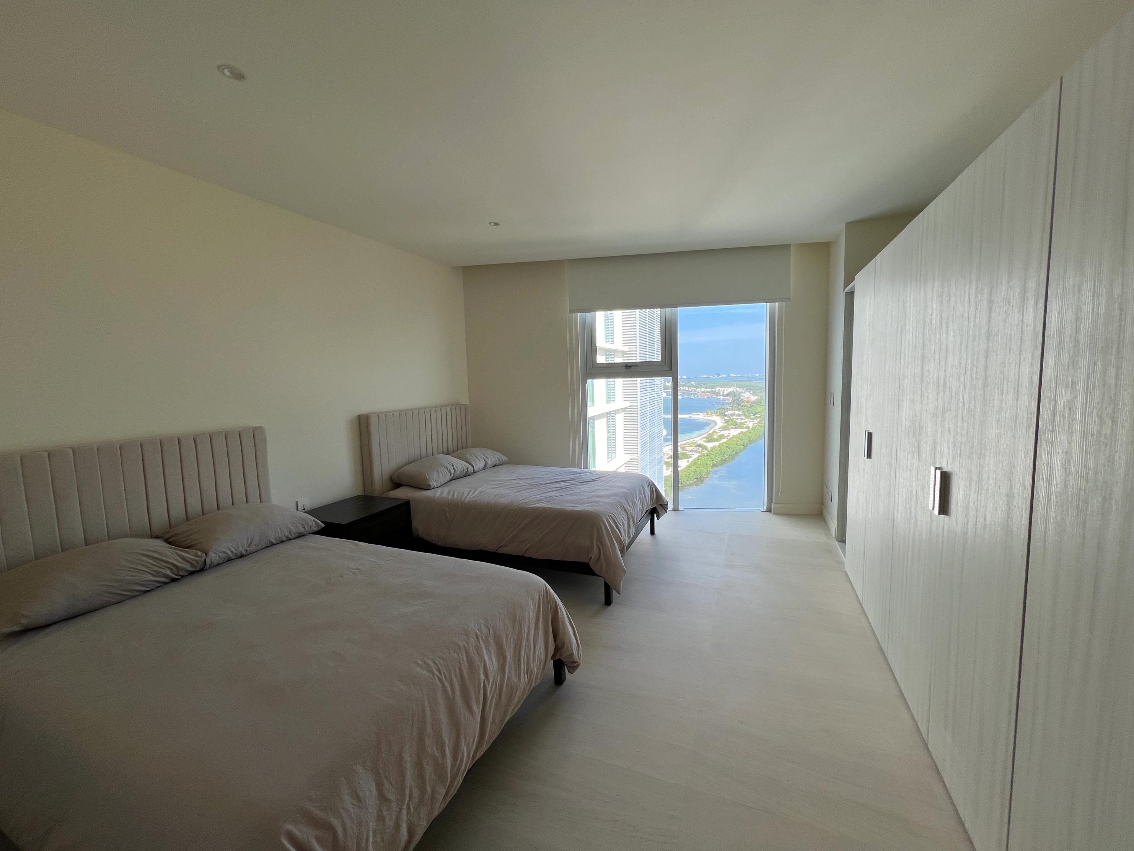 ⁠SLS Hotel & Residences — photo 29