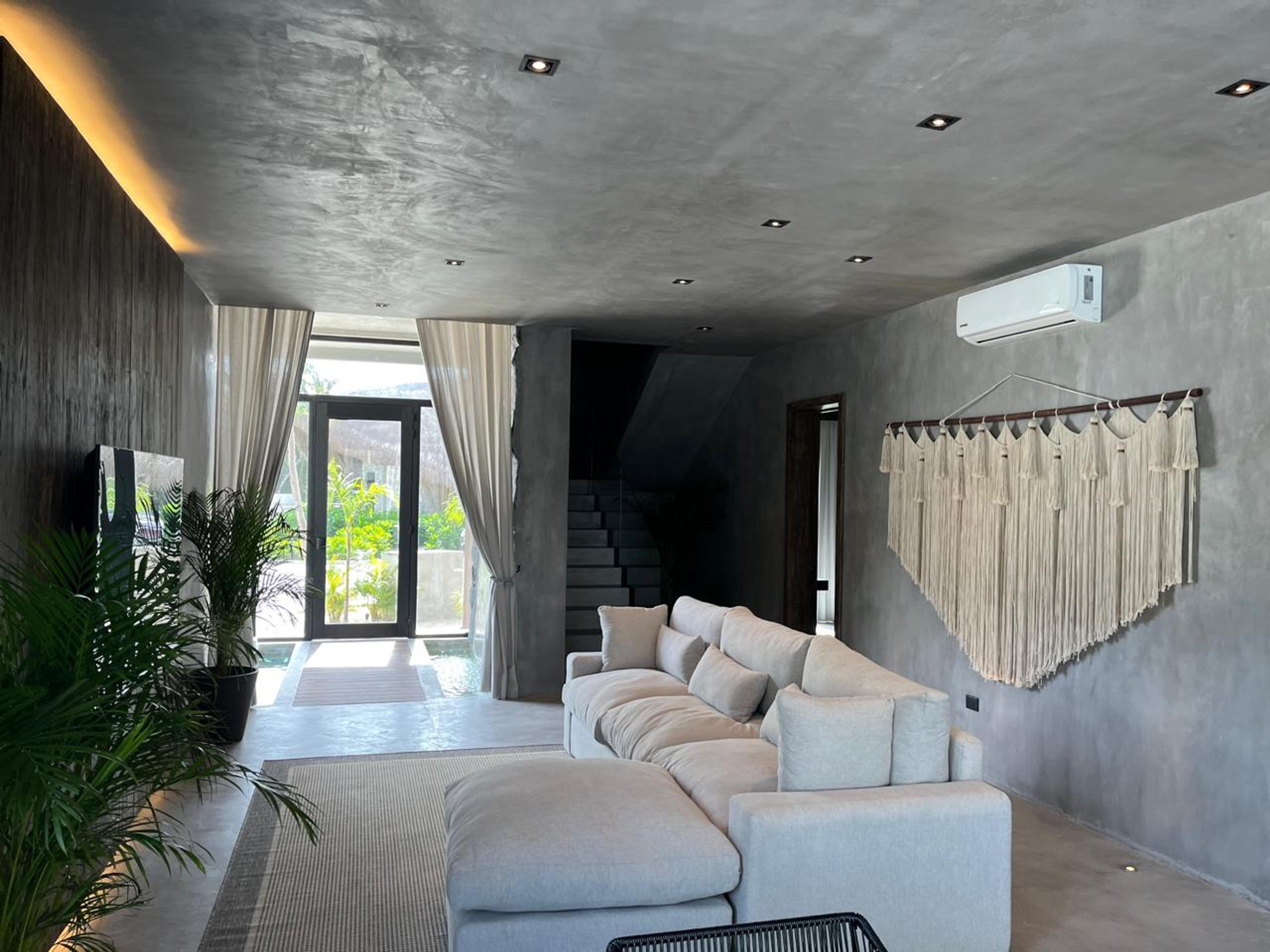 Villa Piedras Negras — photo 14