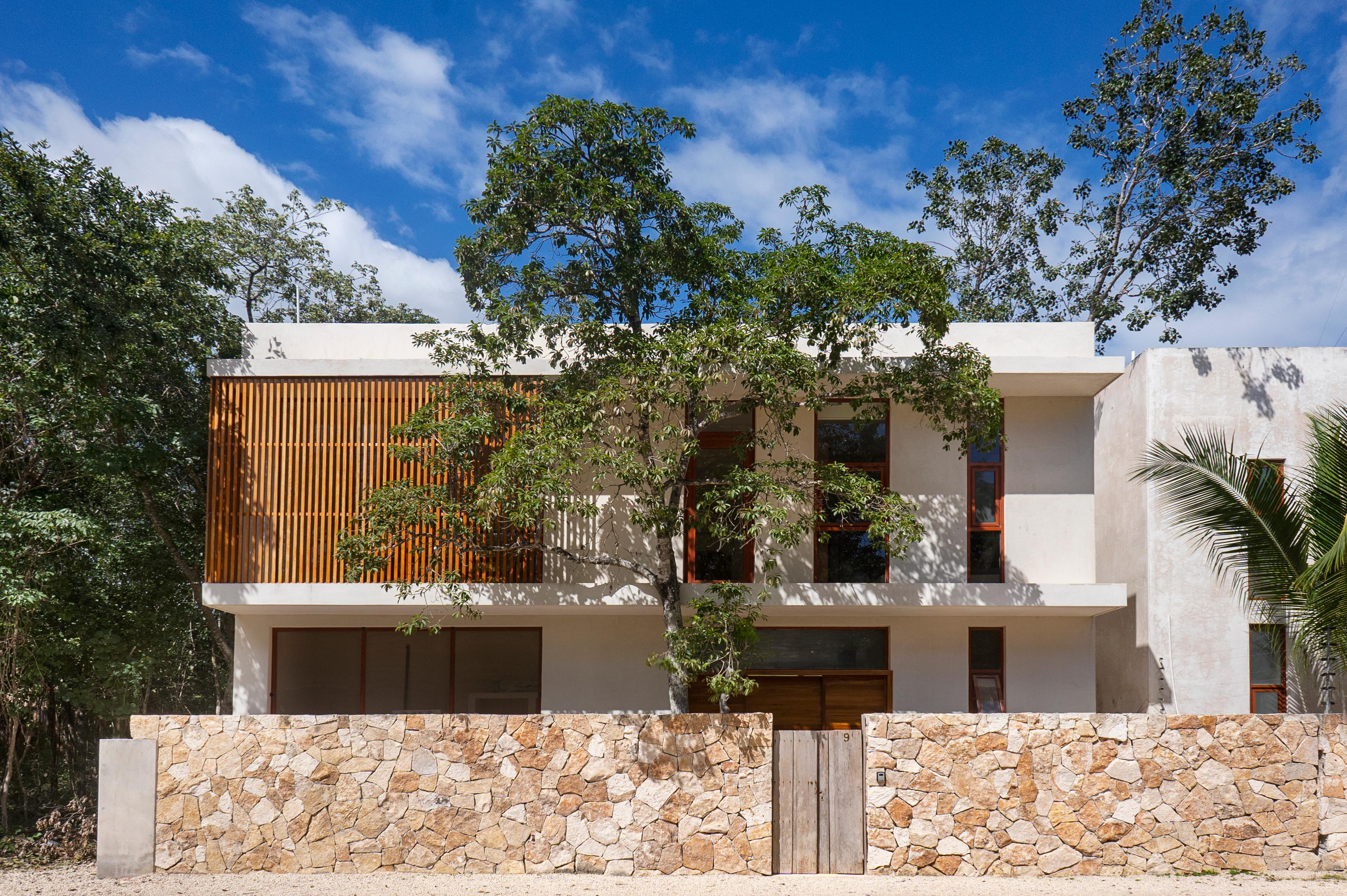Casa Nare — photo 3