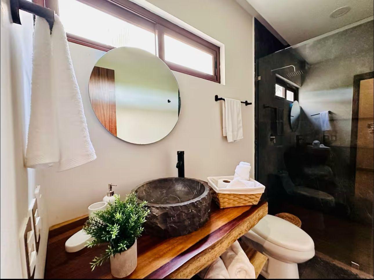 Adora | Luxury Studio with Private Plunge Pool — photo 27