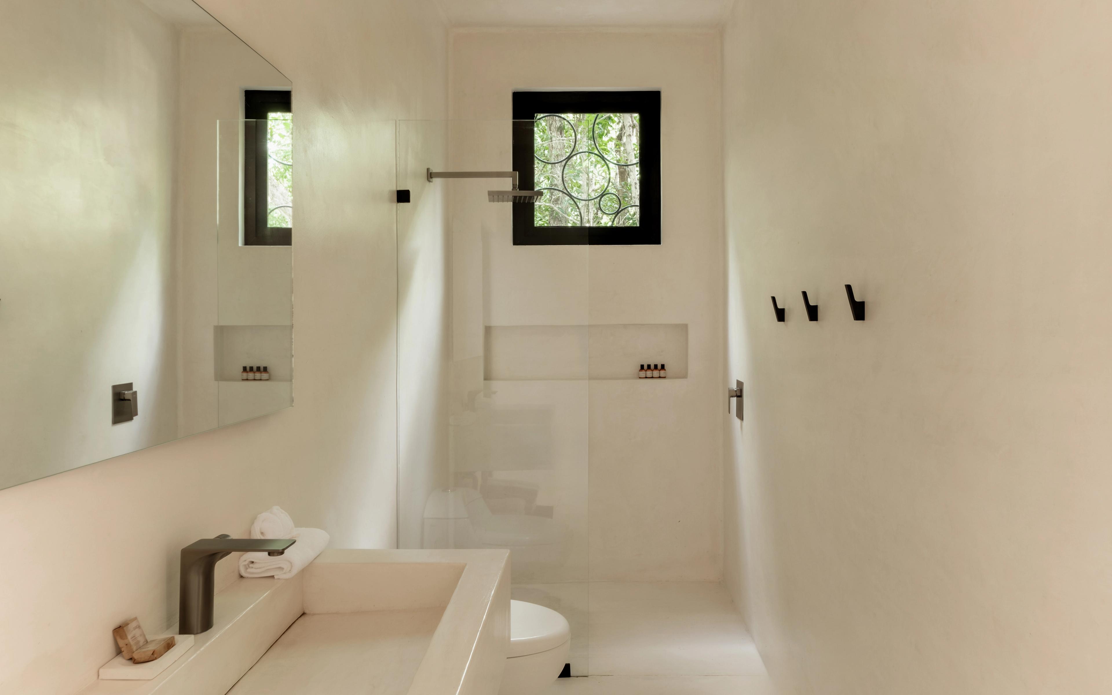 Villa Coco — photo 8