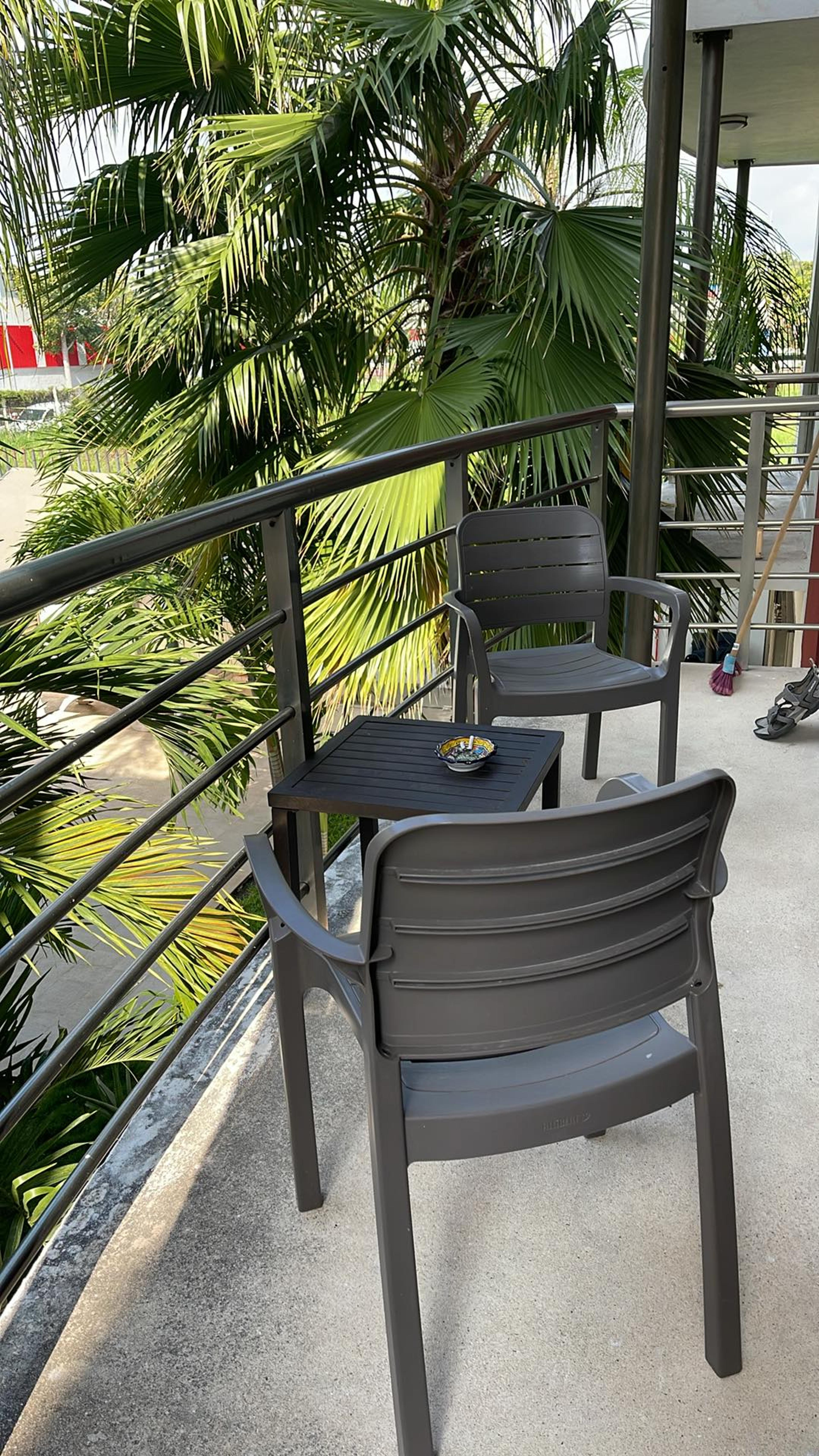 Palmeiras 38 | Well-Located 2BR Condo — photo 12