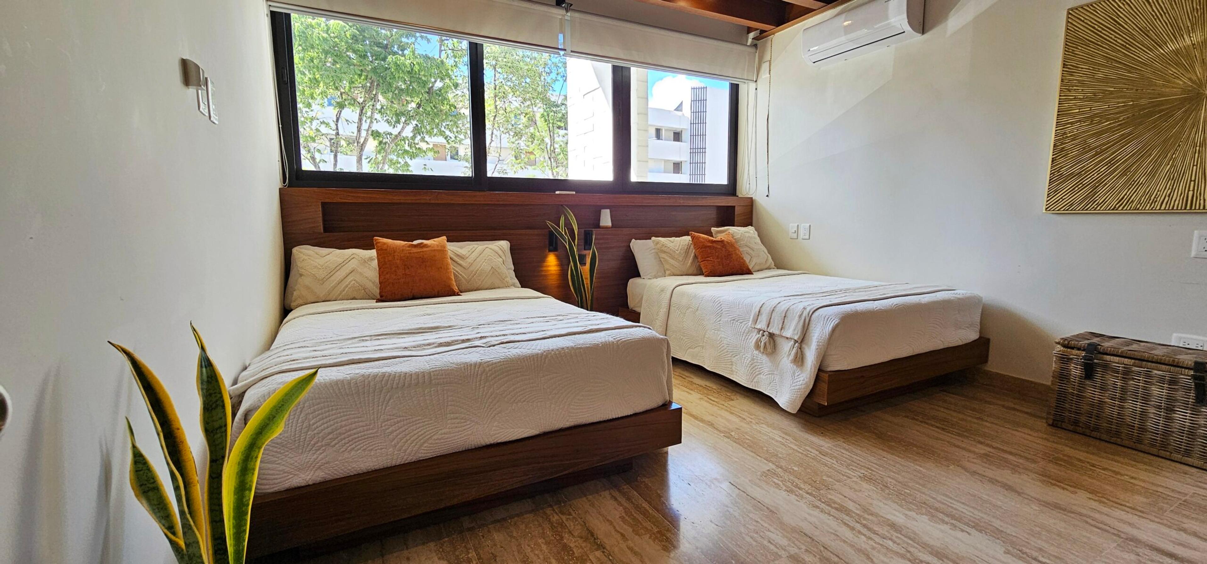 SOLD – AWA | Ground-Floor Condo with Double-Height Ceilings — photo 7