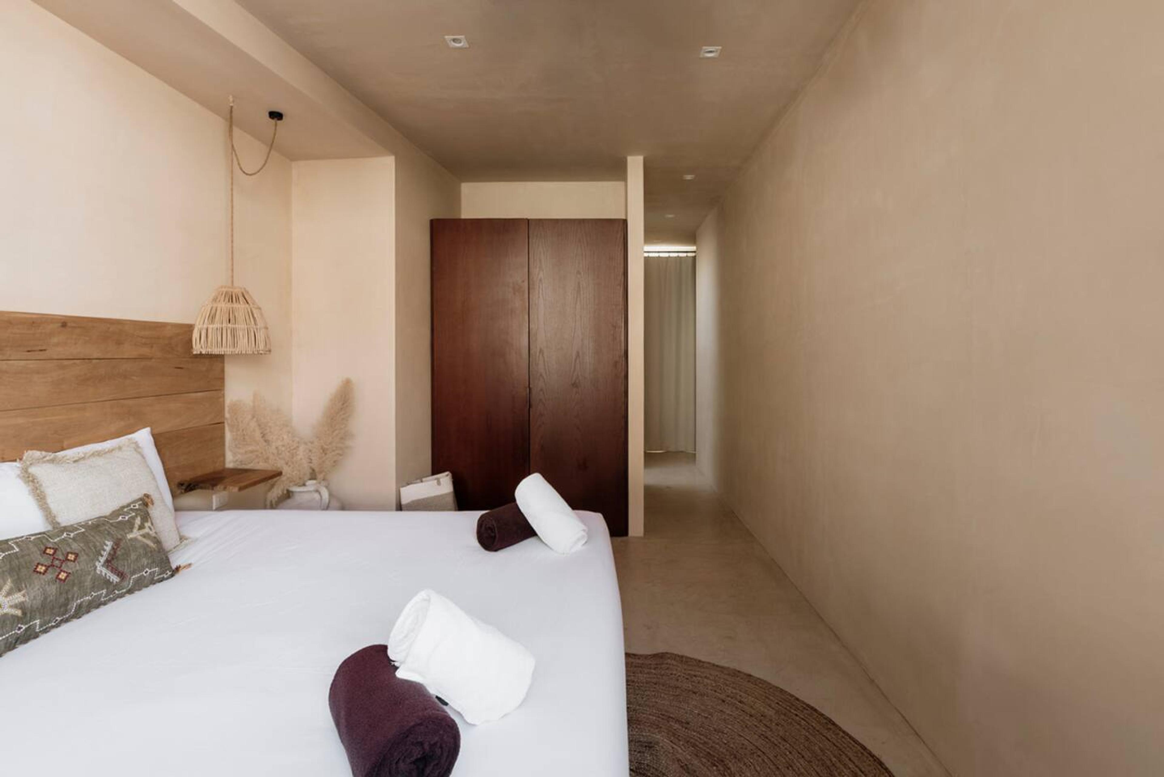 Pura Selva | 4 Bedroom Casa Zara with Private Pool and Rooftop — photo 18