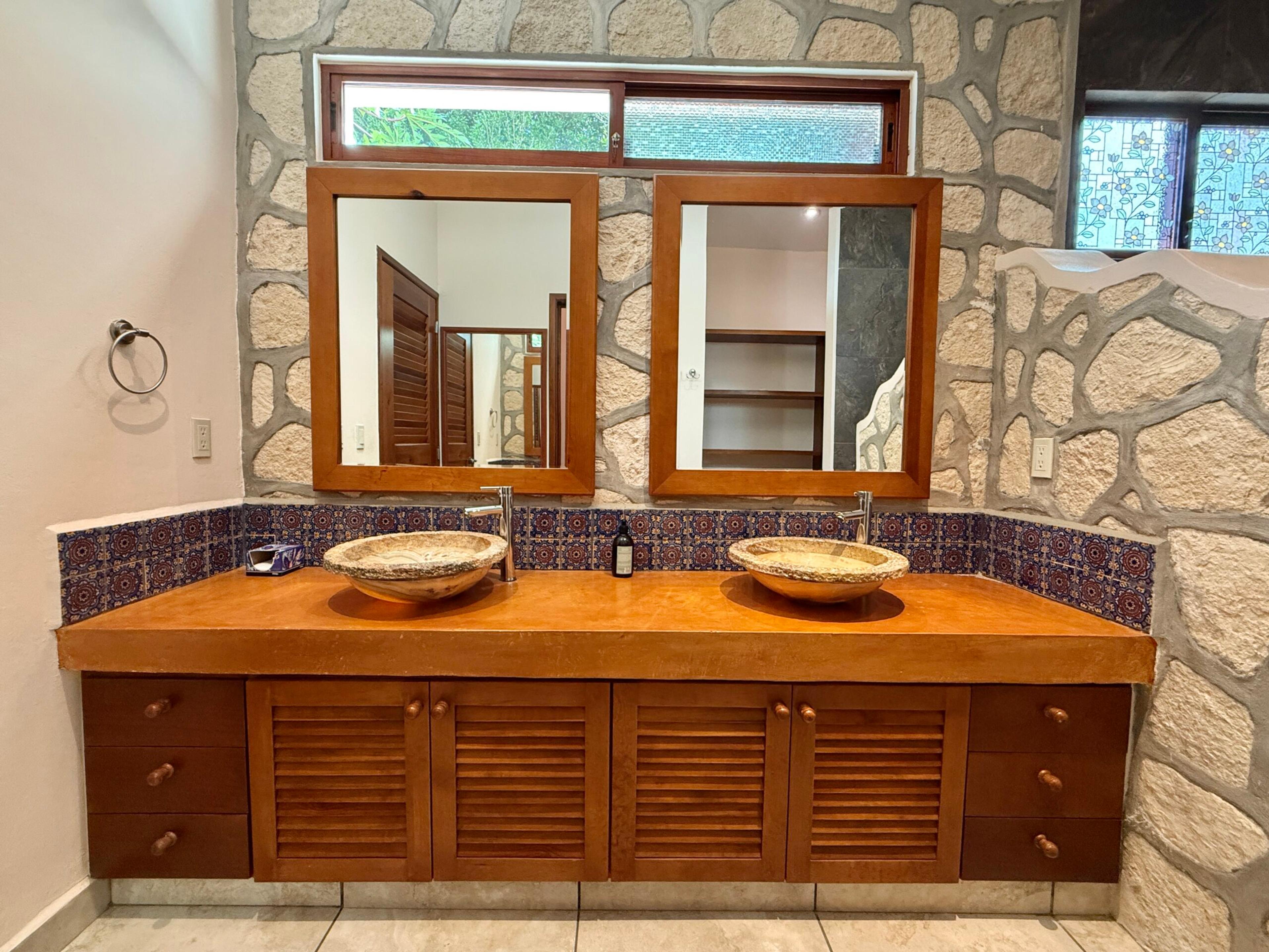 El Cielo | 3-Level Home with Private Pool — photo 20