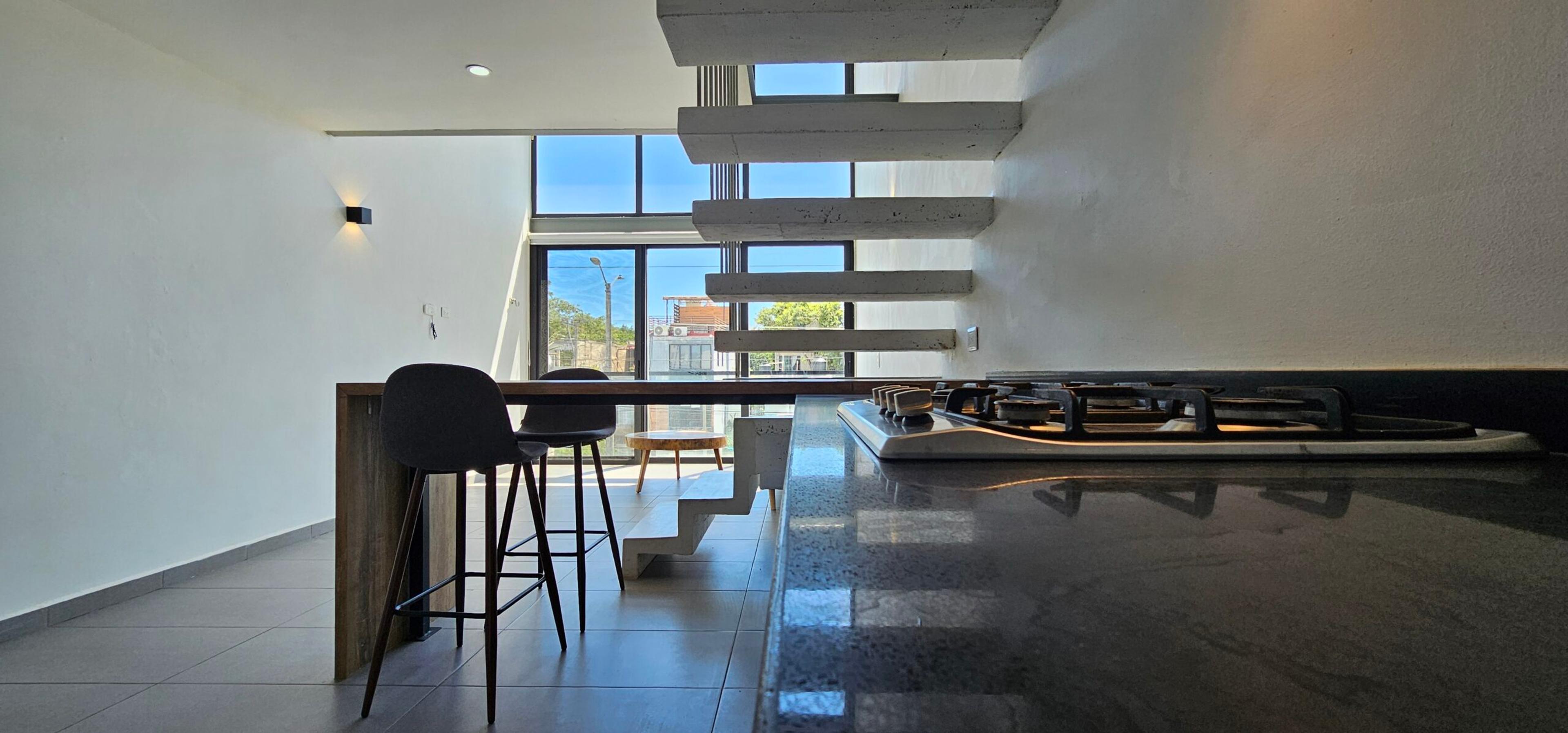 Cashflow Opportunity 13 Units on 38th Street — photo 11