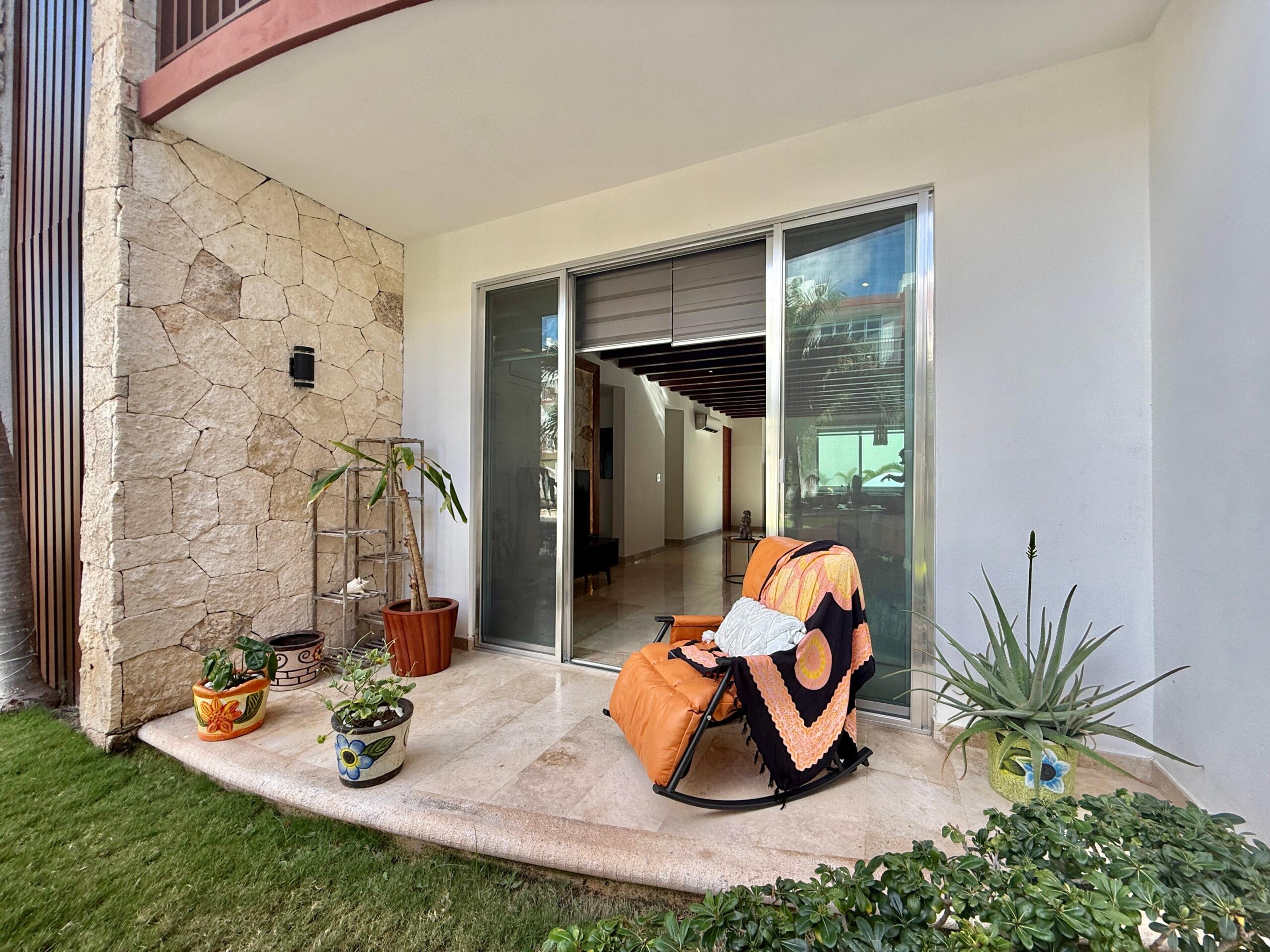 Xhelin Village | Spacious 2-Bedroom Condo — photo 10