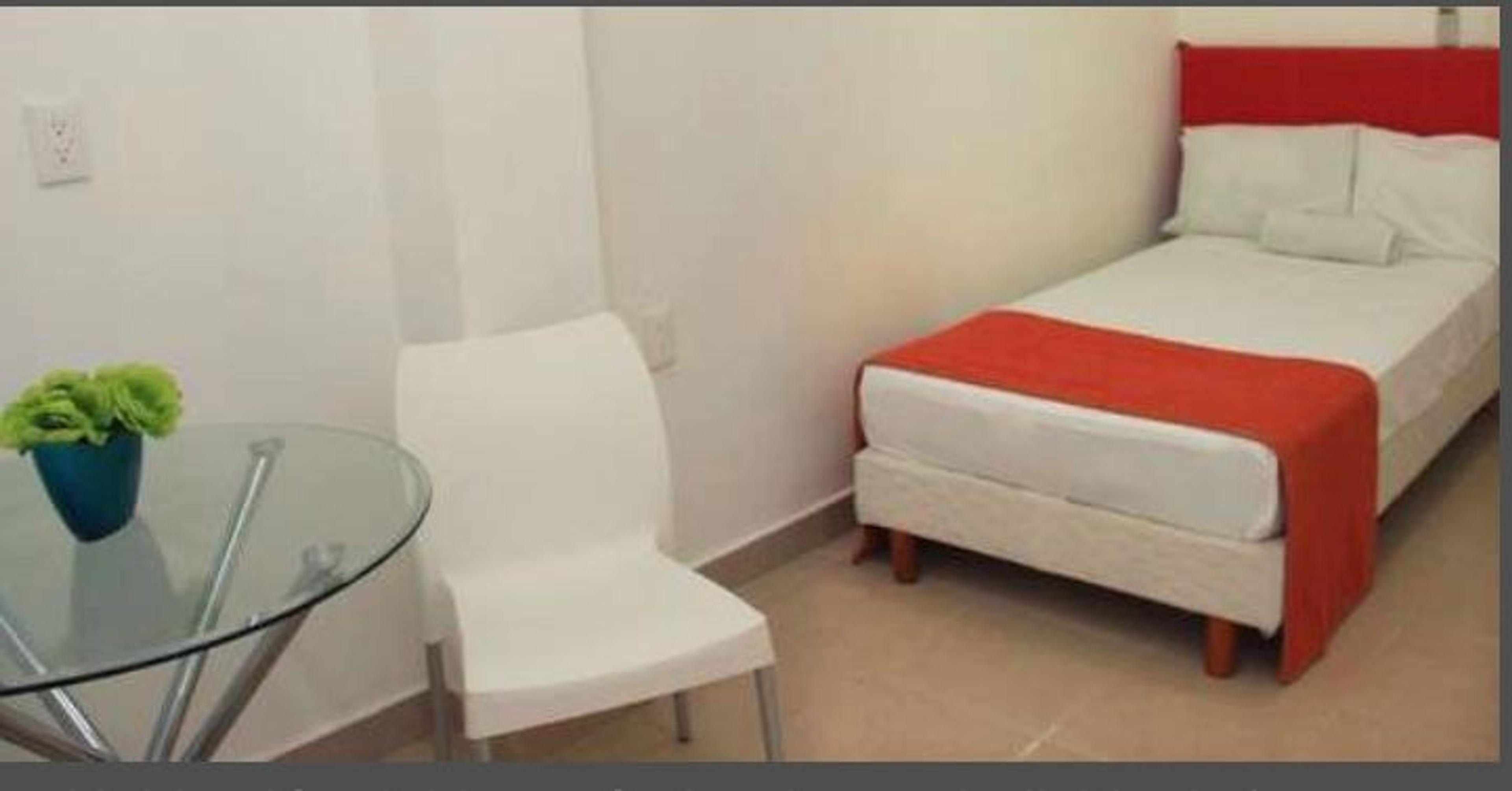 Multifamily Investment Property in Colosio — photo 15