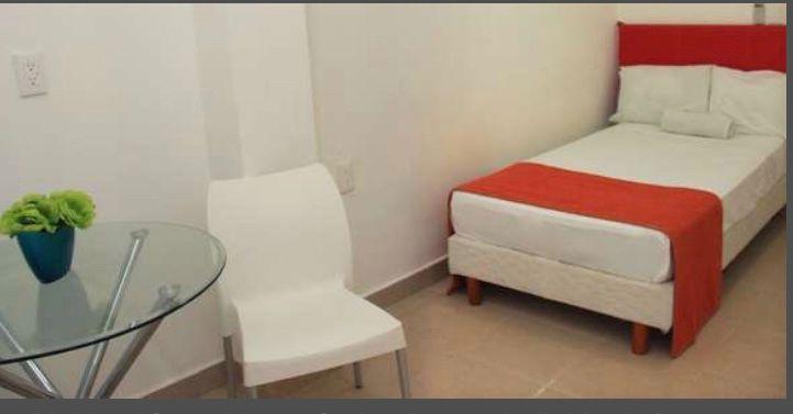 Multifamily Investment Property in Colosio — photo 15