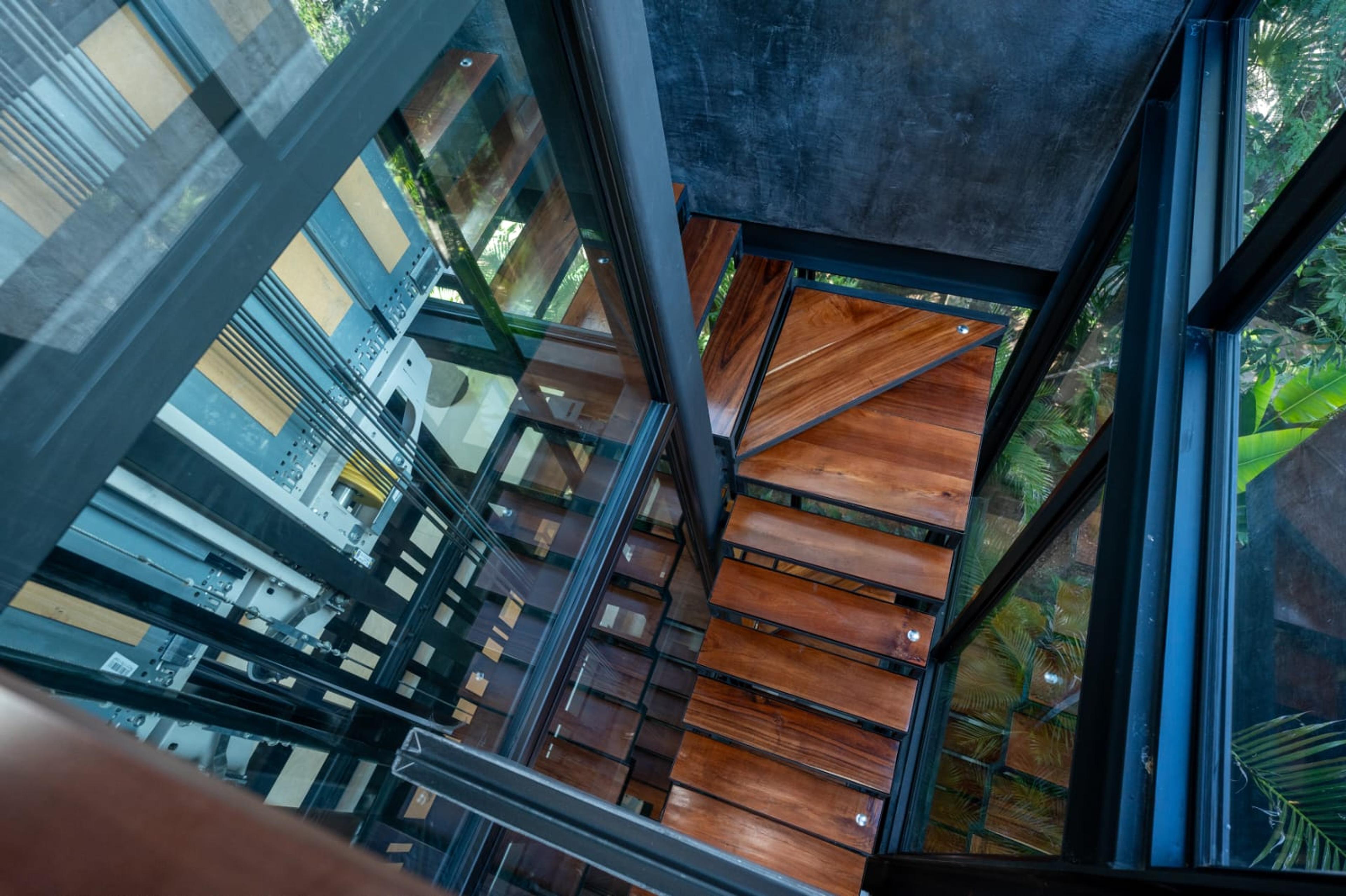 Casa Cristal — photo 9