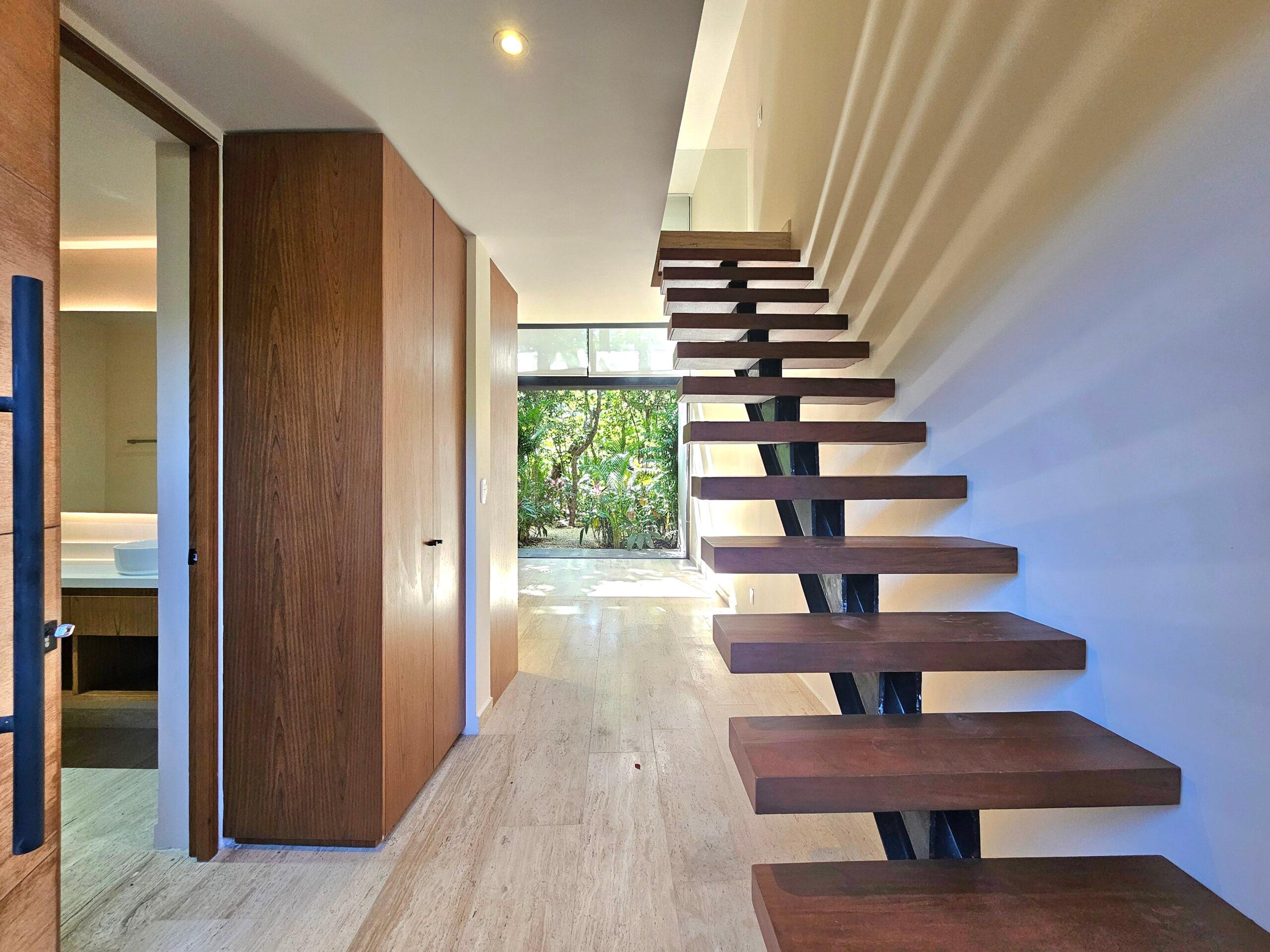 Mistiq Temple II | Serene Jungle Retreat Near Tulum’s Beaches — photo 2