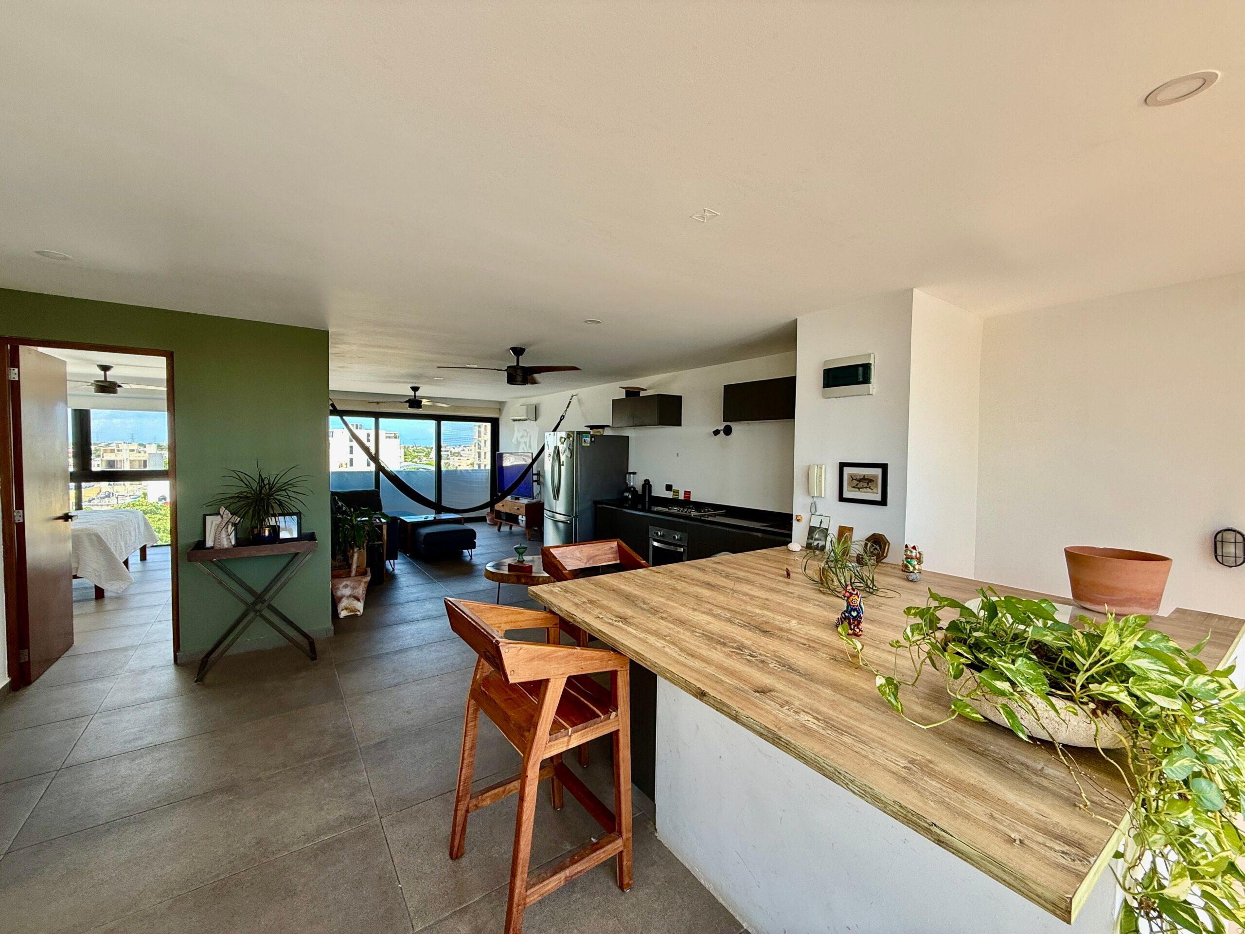Cashflow Opportunity 13 Units on 38th Street — photo 17