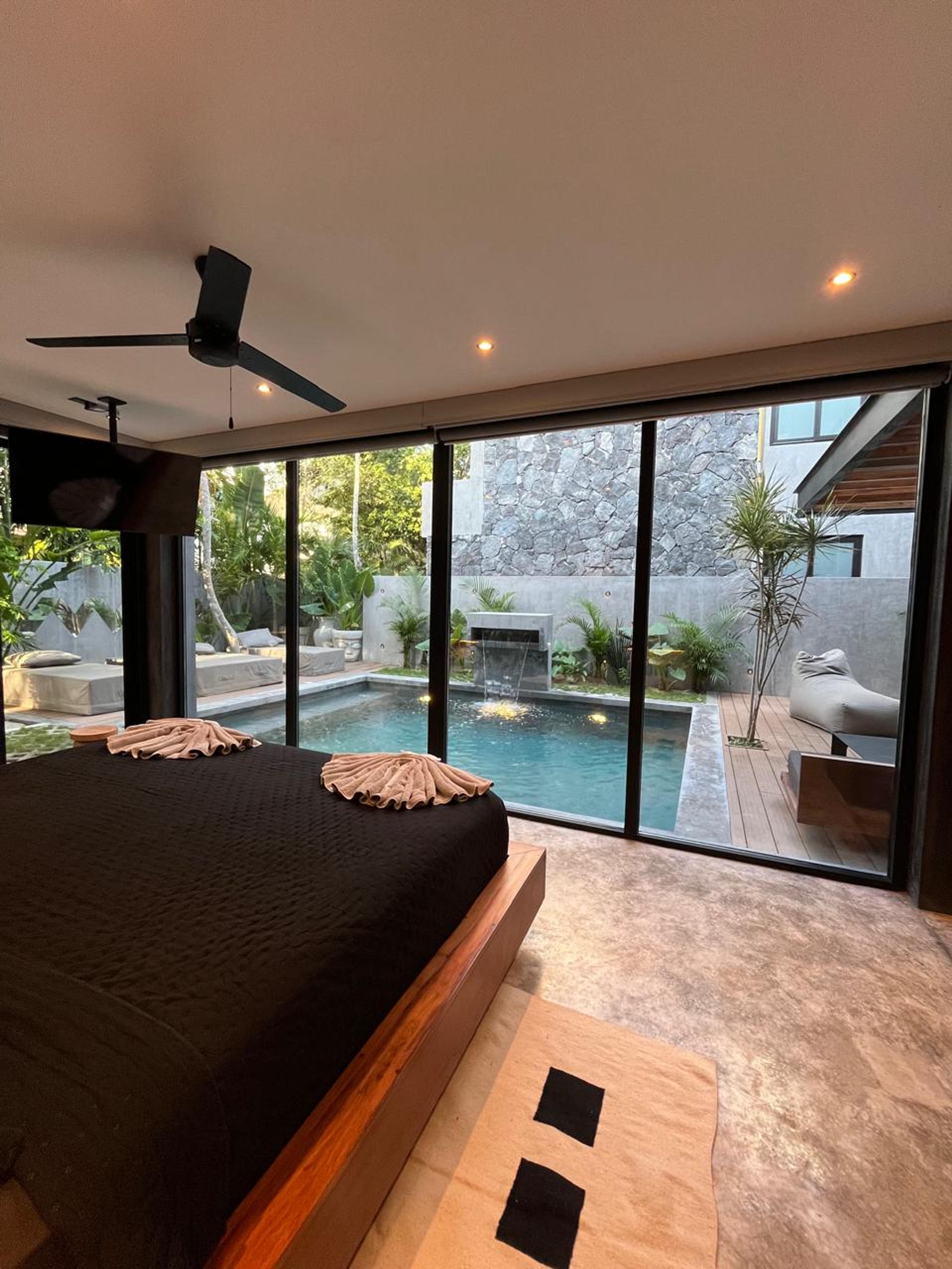 Casa Kabil — photo 19