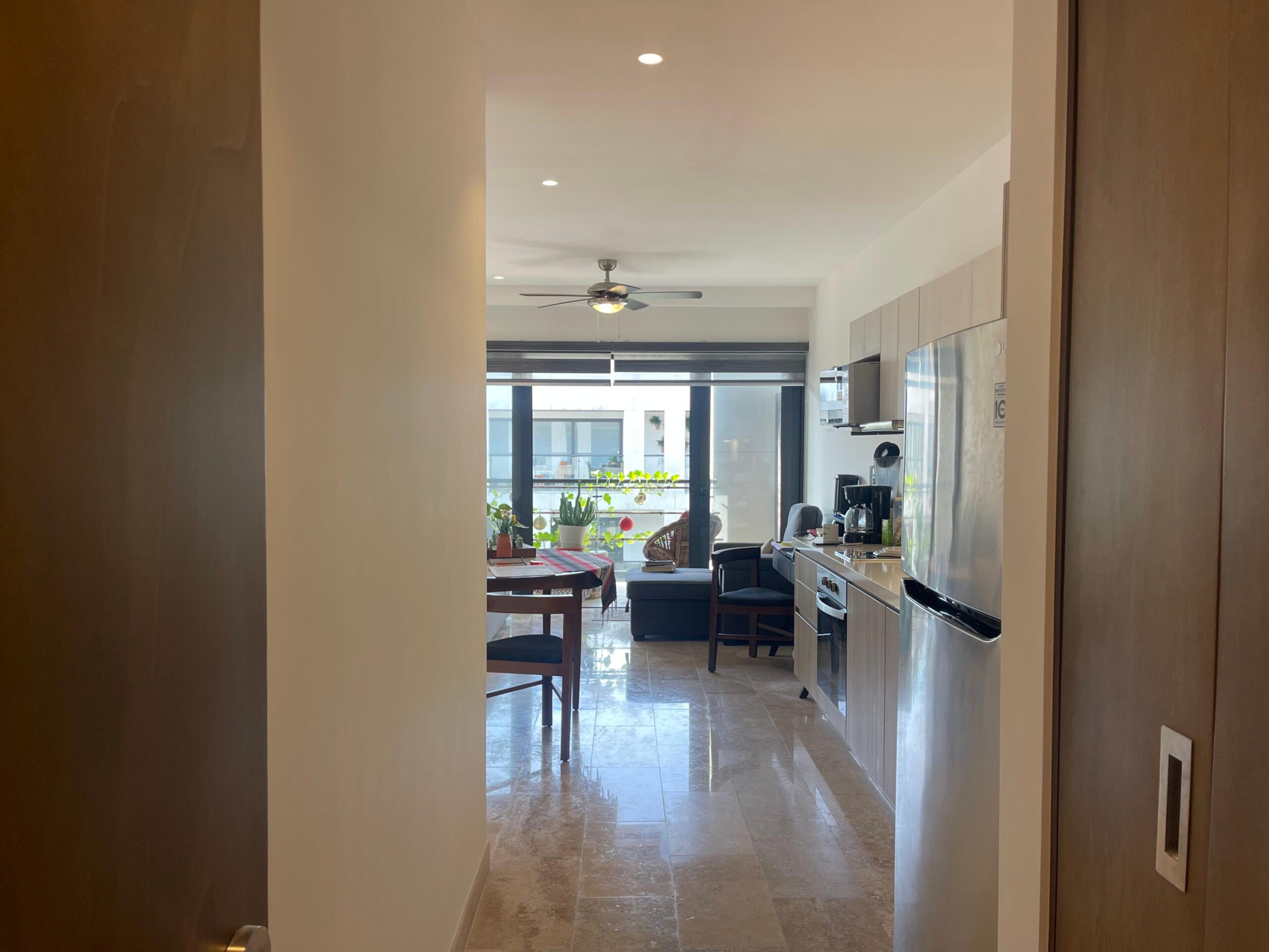 SOLD | Ipana | Sophisticated Lock-off Unit with Resort-Style Amenities — photo 15
