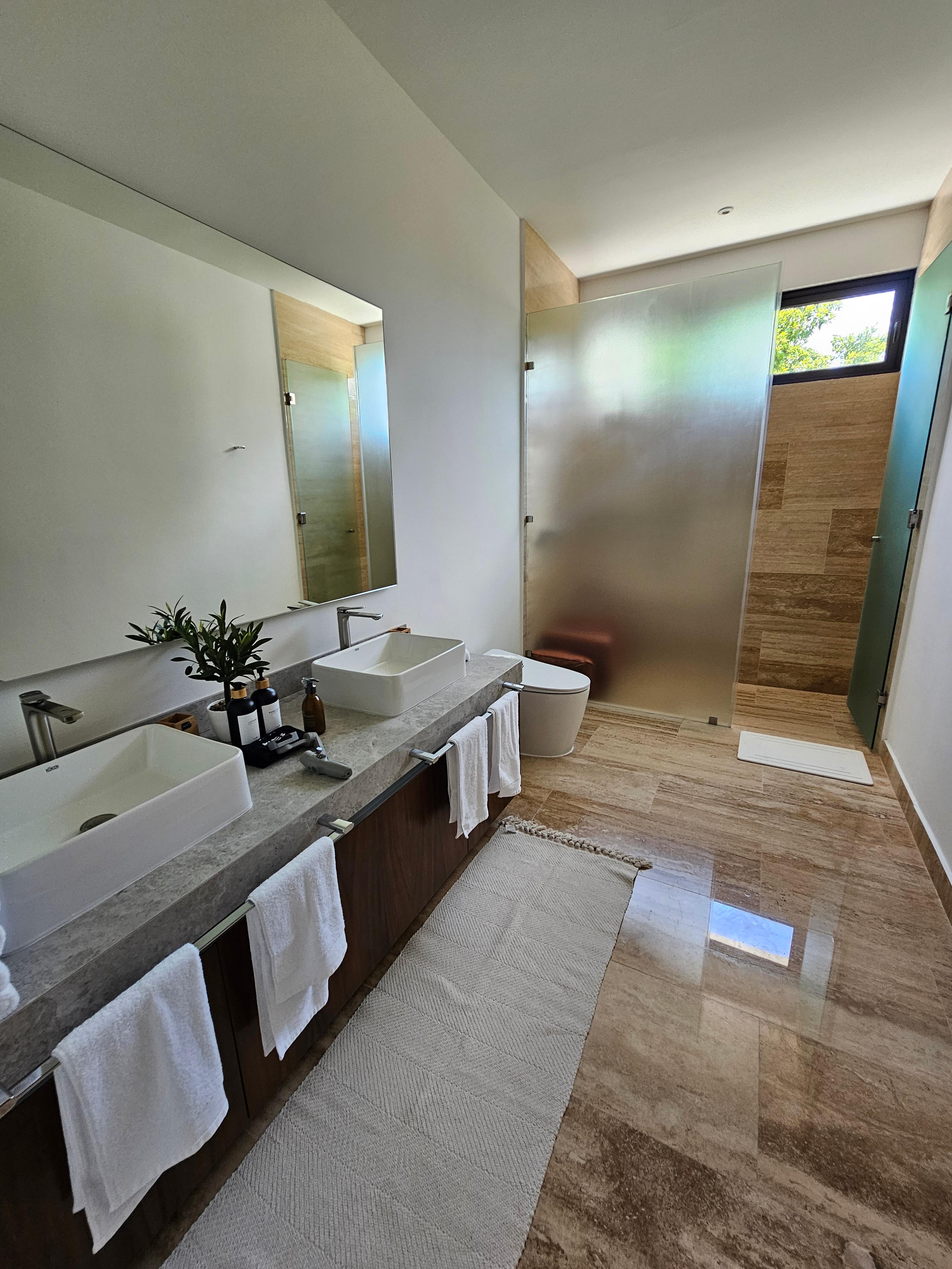 Villa Cumaru — photo 9