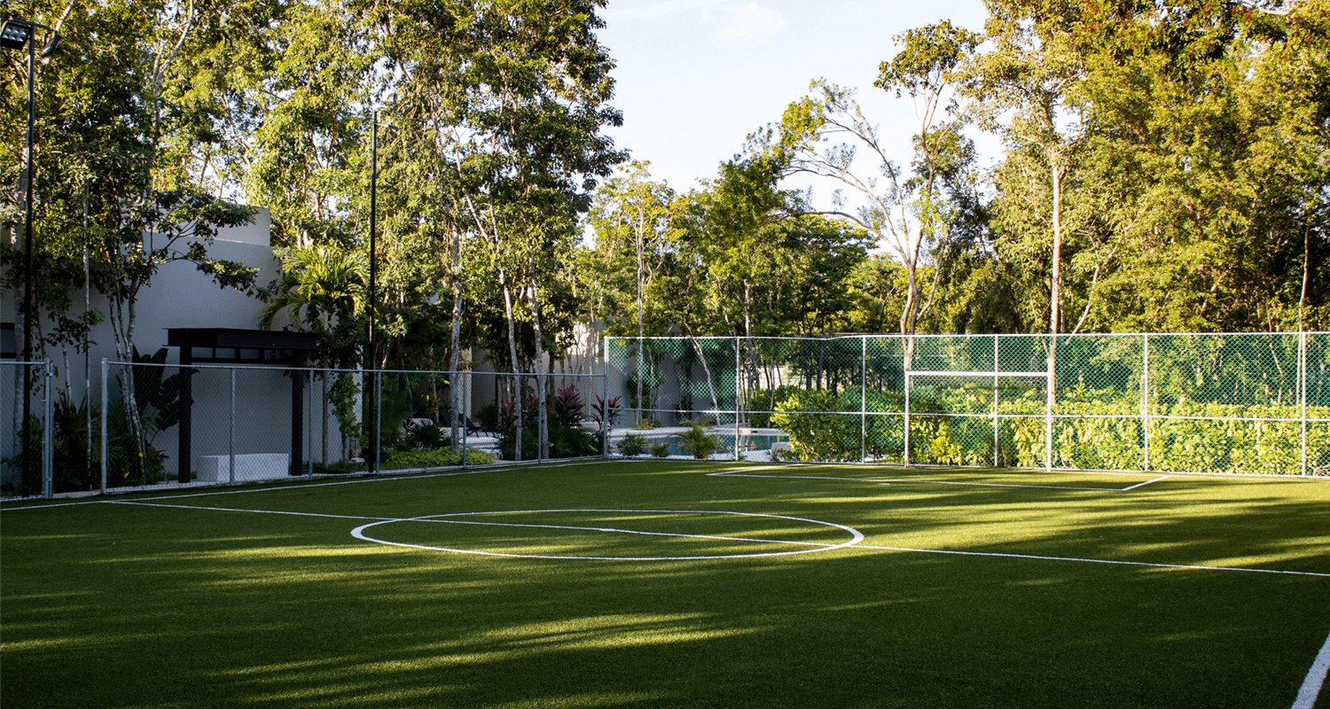 Land in Valenia Residential – Exclusive Opportunity in Playa del Carmen — photo 16