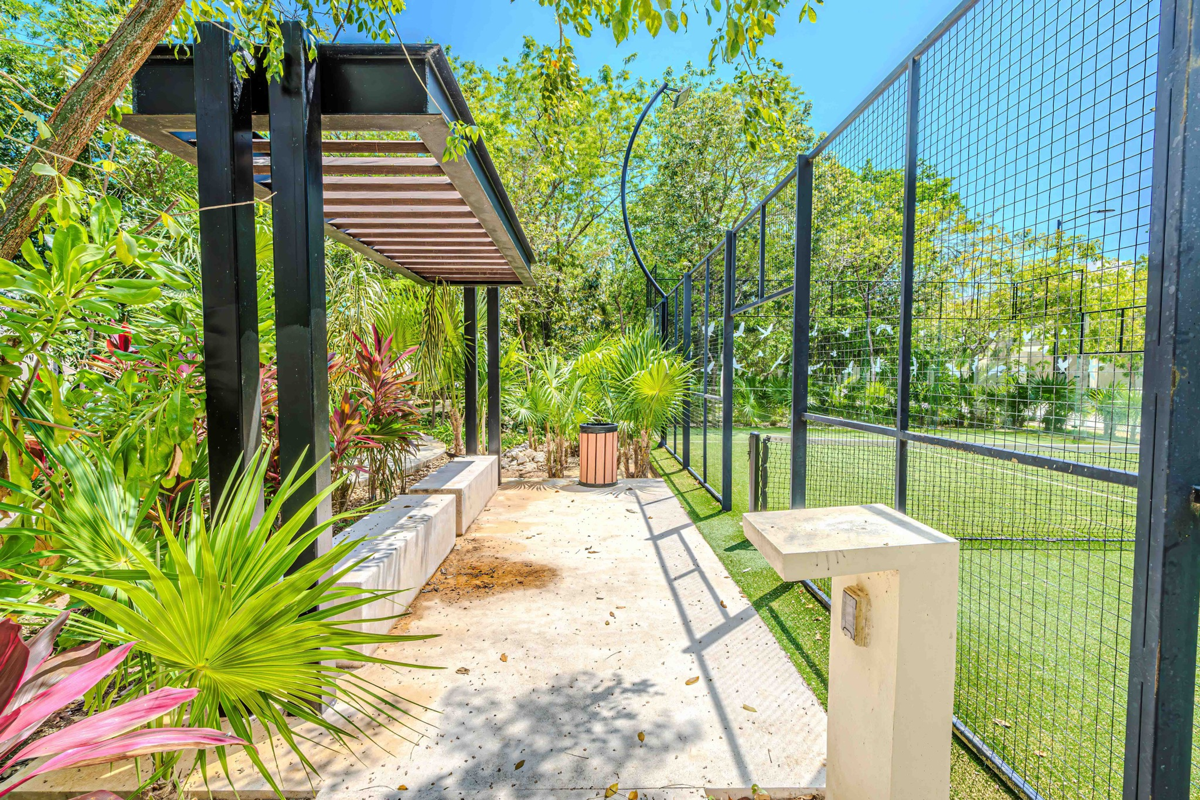 Casa Palmara | 4 Bedroom House in Palmara Gated Community — photo 30