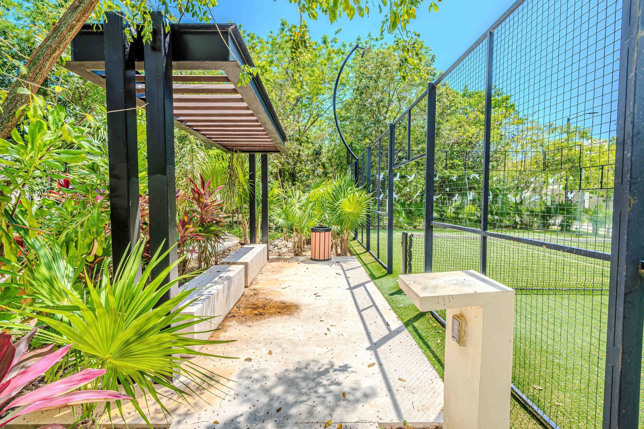 Casa Palmara | 4 Bedroom House in Palmara Gated Community — photo 30