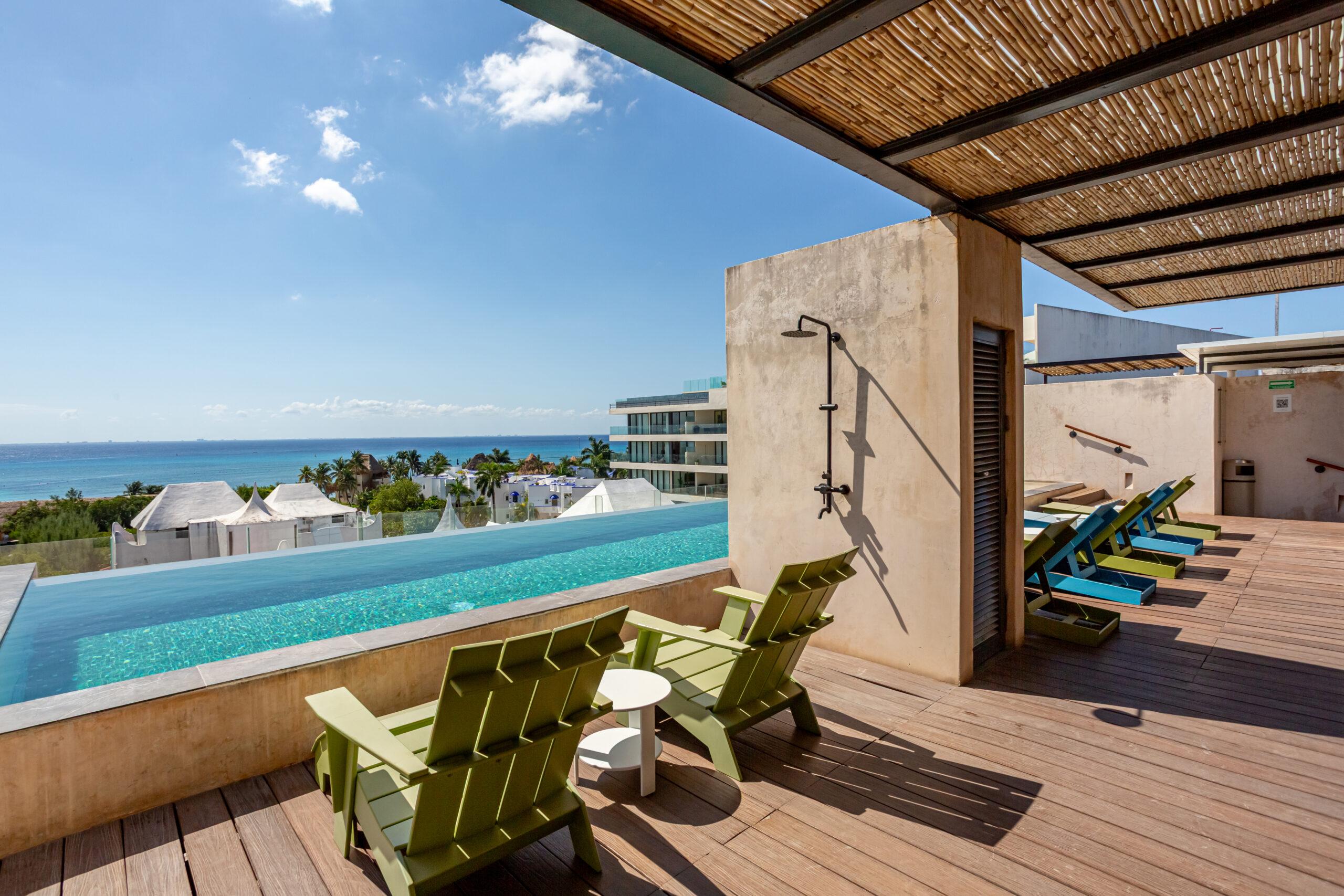 Sabor a Miel | Spectacular 3 Bedroom – 3 Min walk to the beach — photo 6