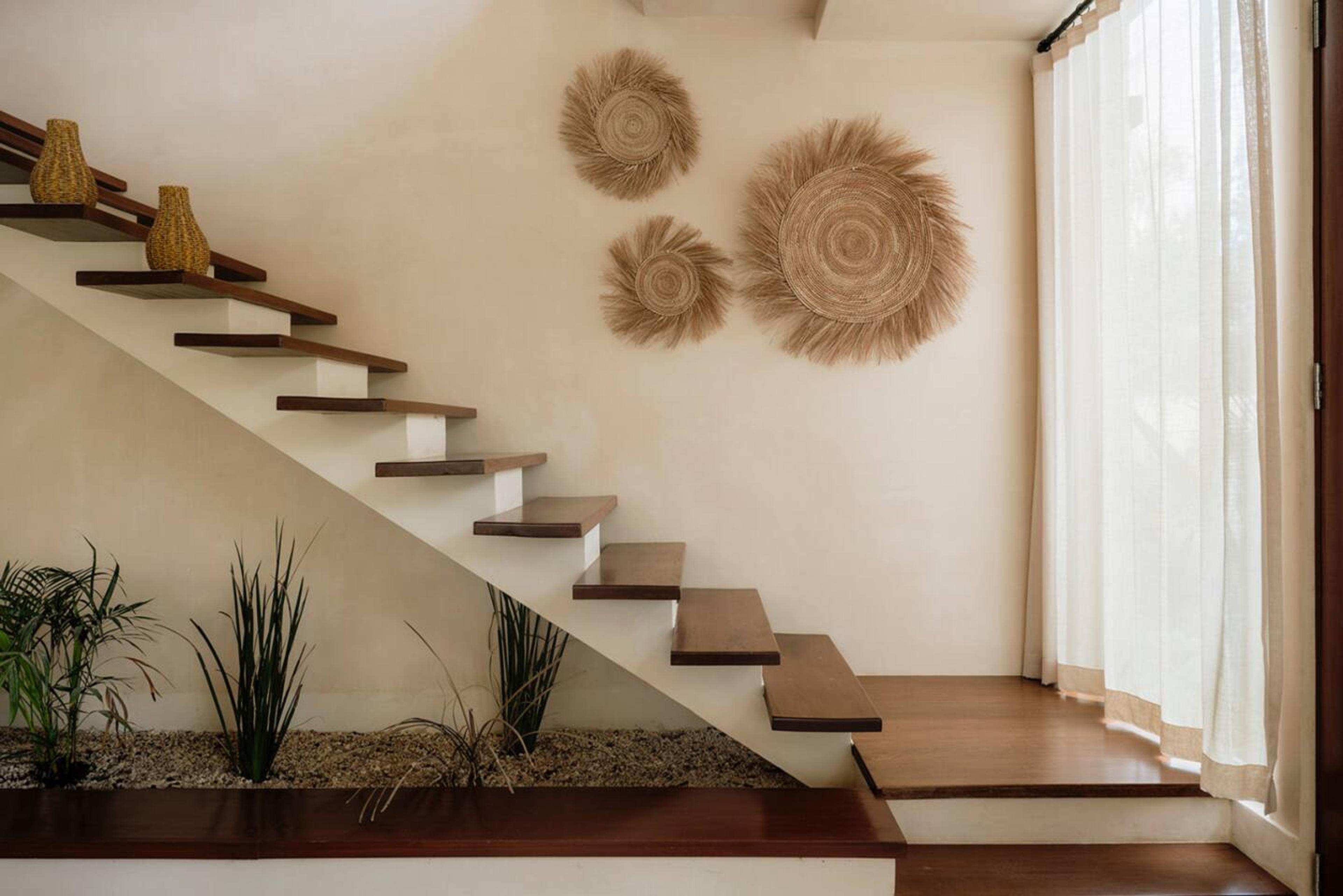 Pura Selva | 4 Bedroom Casa Zara with Private Pool and Rooftop — photo 28