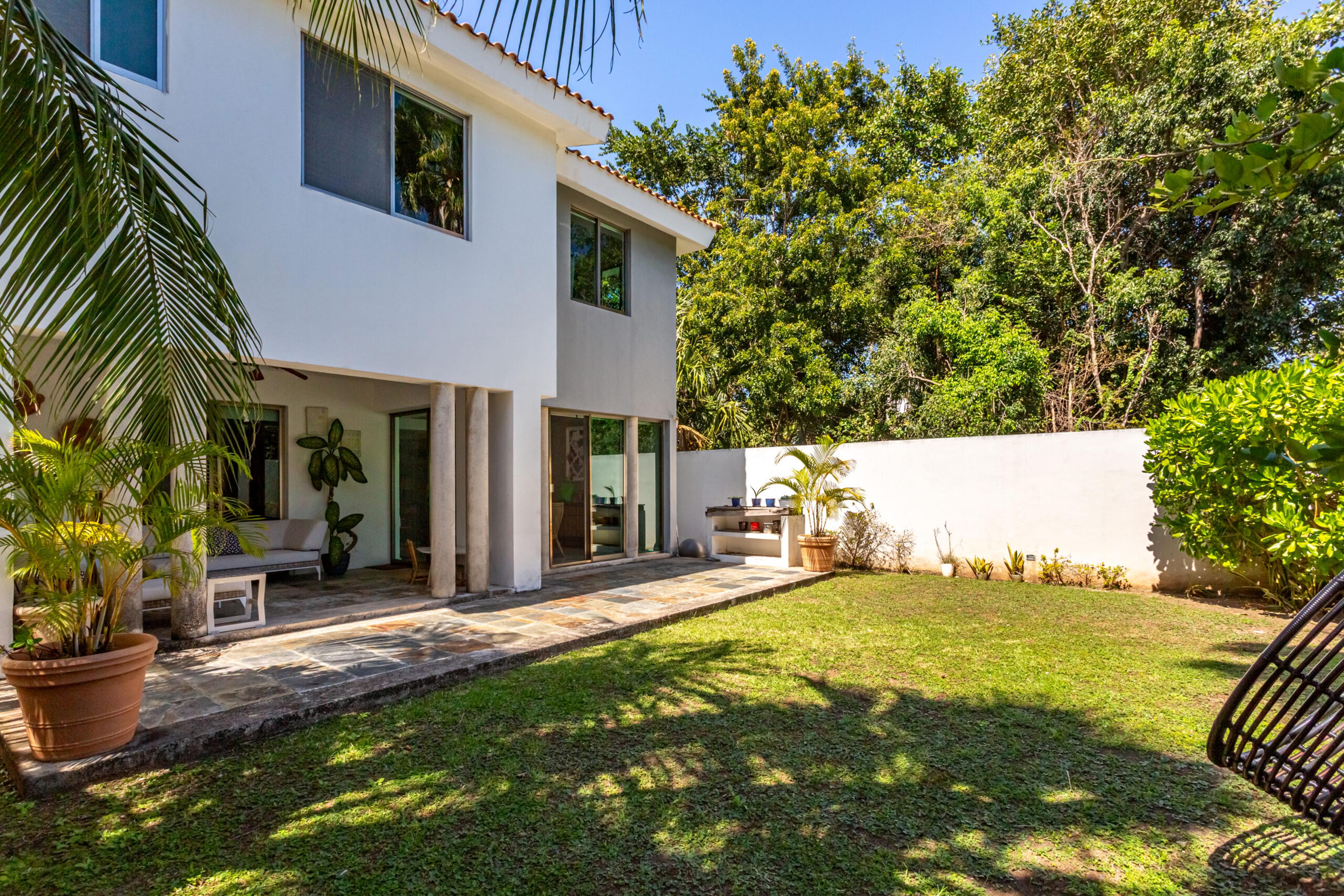 Playa Magna | Four-Bedroom Residence — photo 5