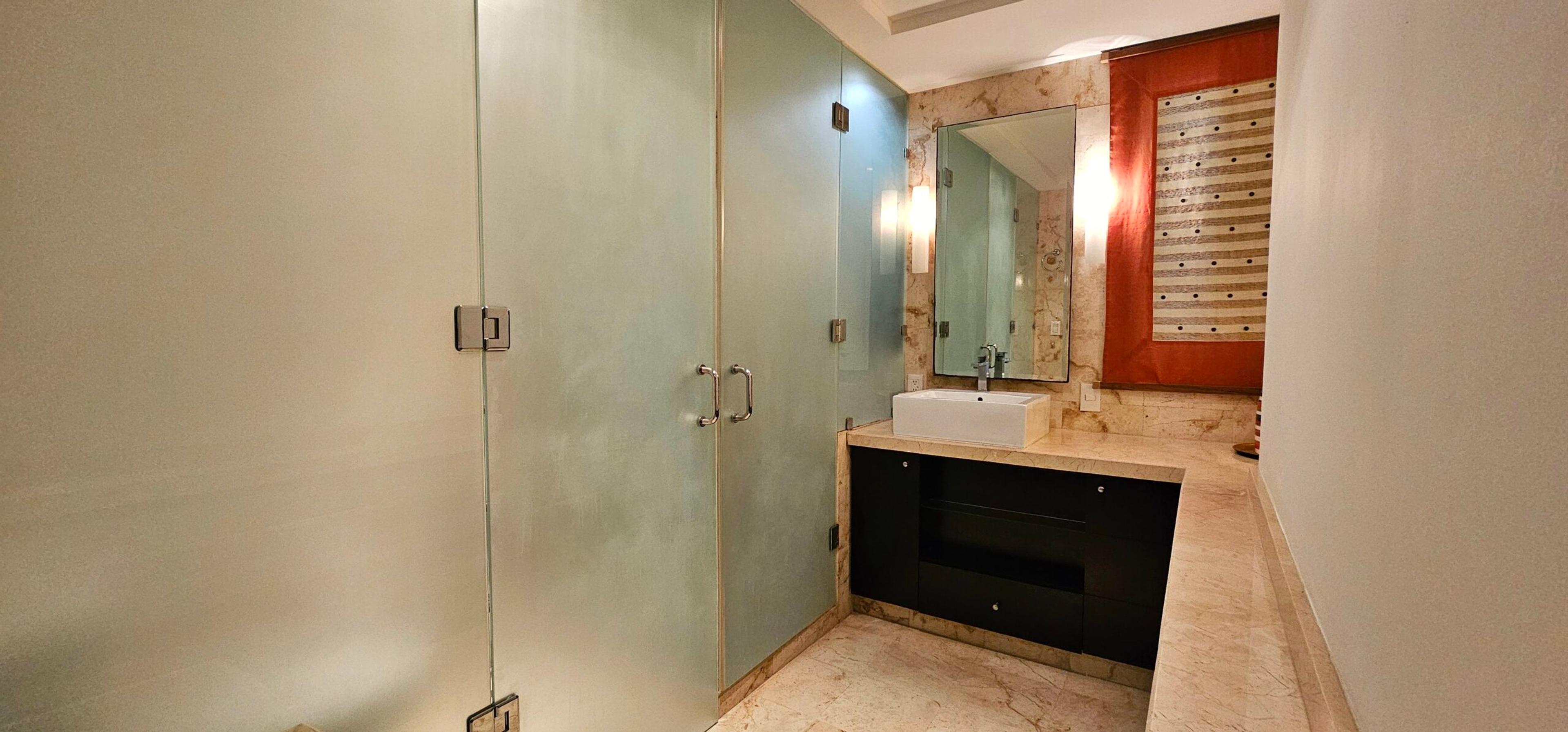 SOLD-2-Bedroom Condo in La Brisa – Boutique Living in a 14-Unit Building — photo 22